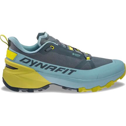 Buty trekkingowe Dynafit Transalper Gtx