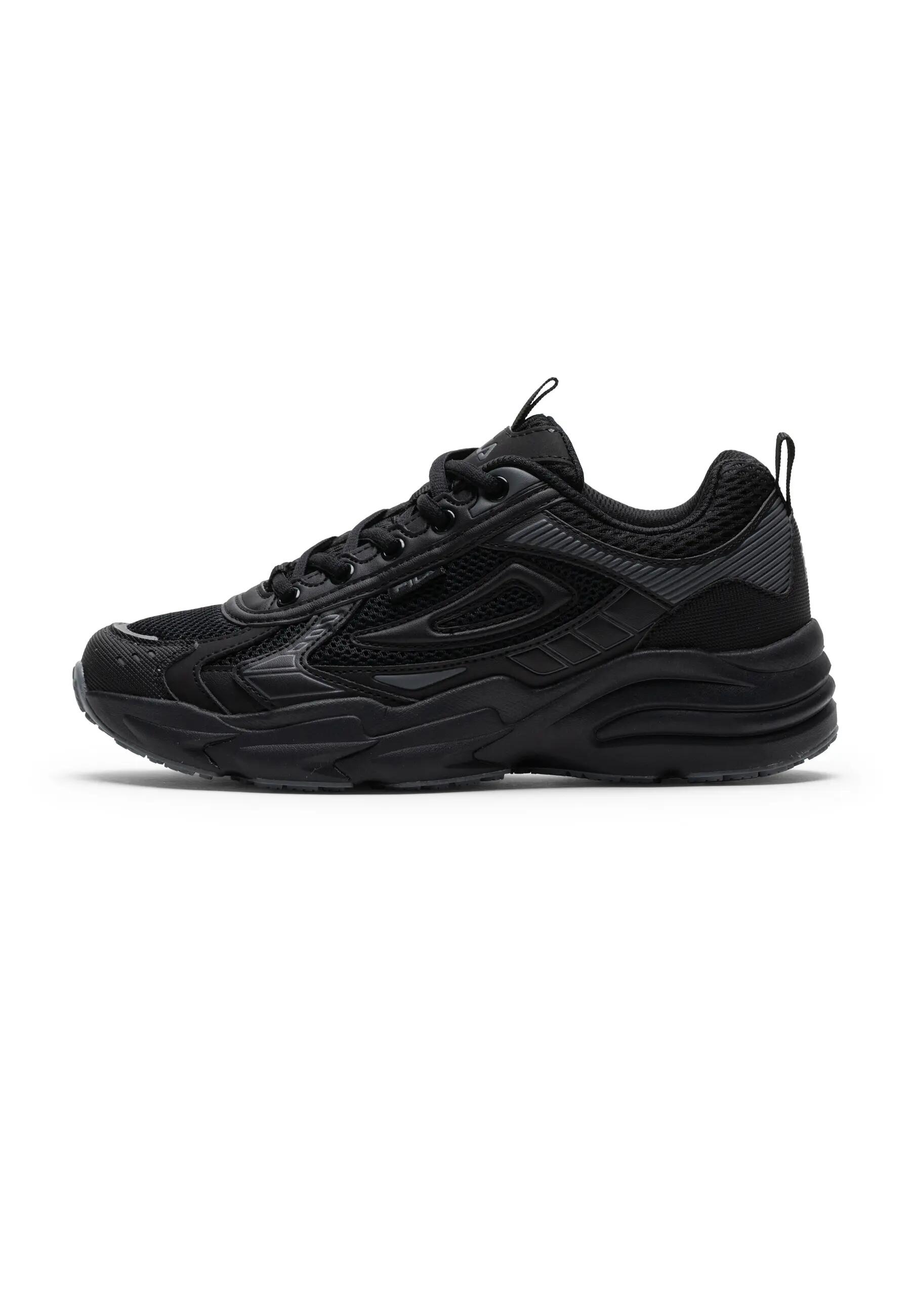 FILA picture