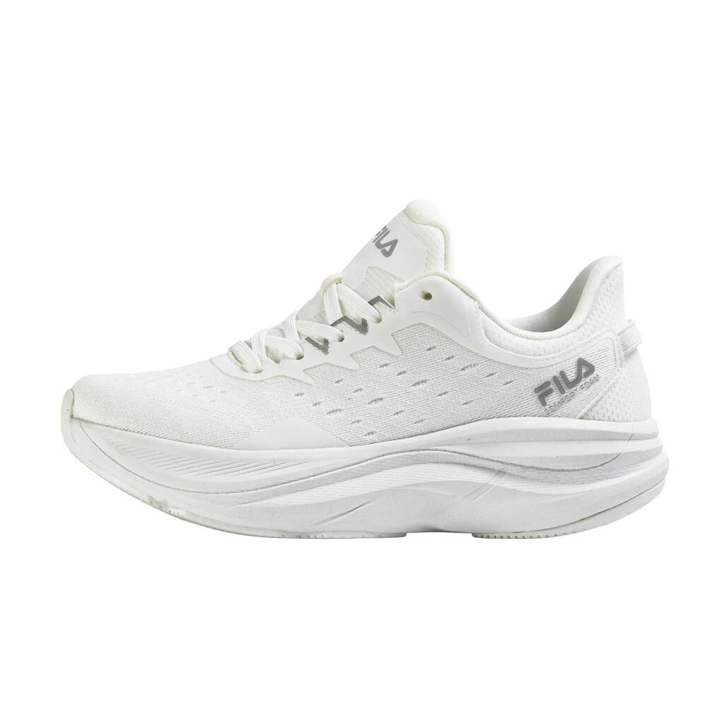 FILA Footwear FILA RETRON