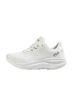 Basket à Lacets Fila Disruptor - Homme