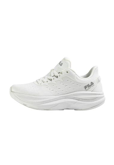 Baskets Fila Retron
