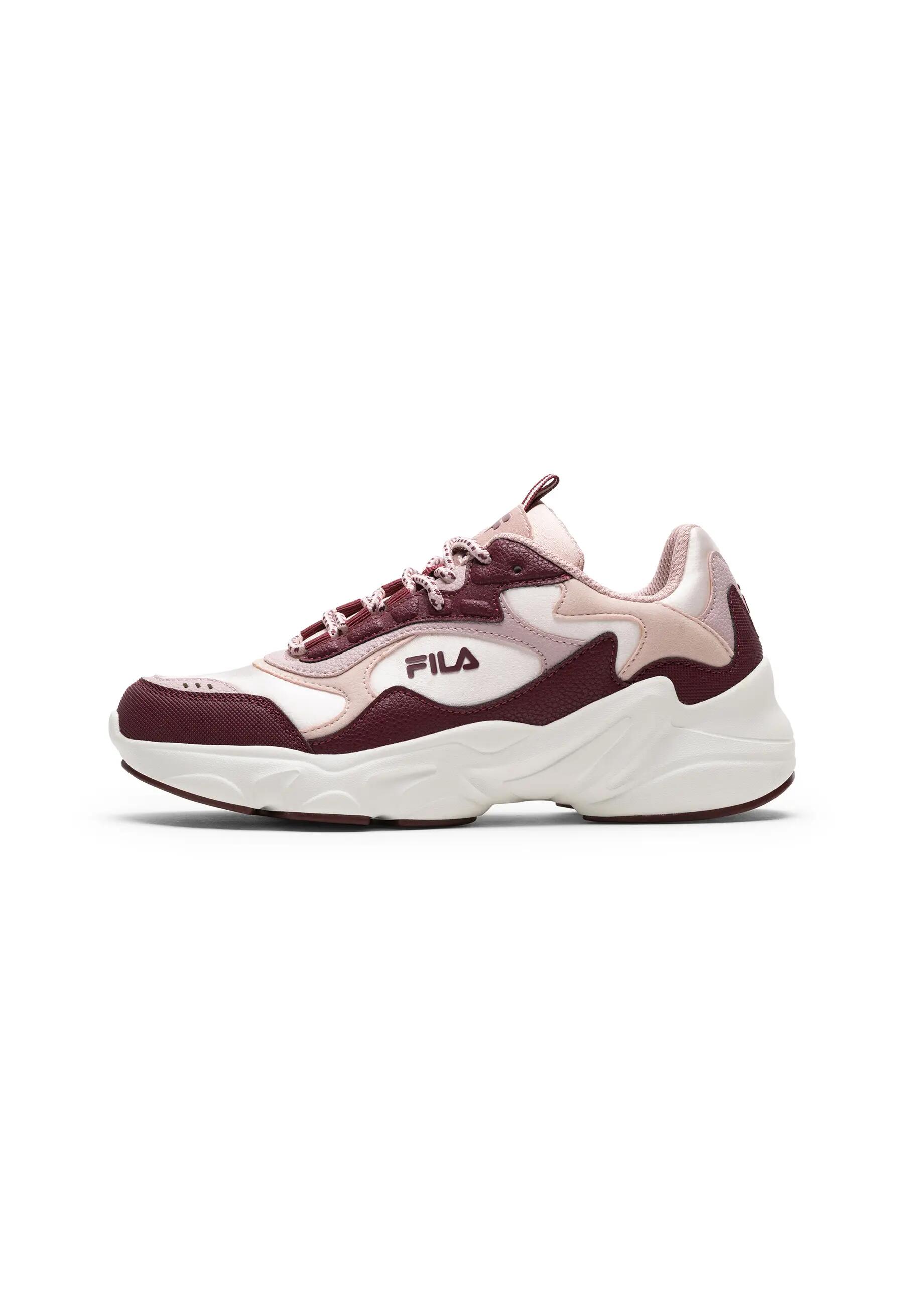 FILA picture