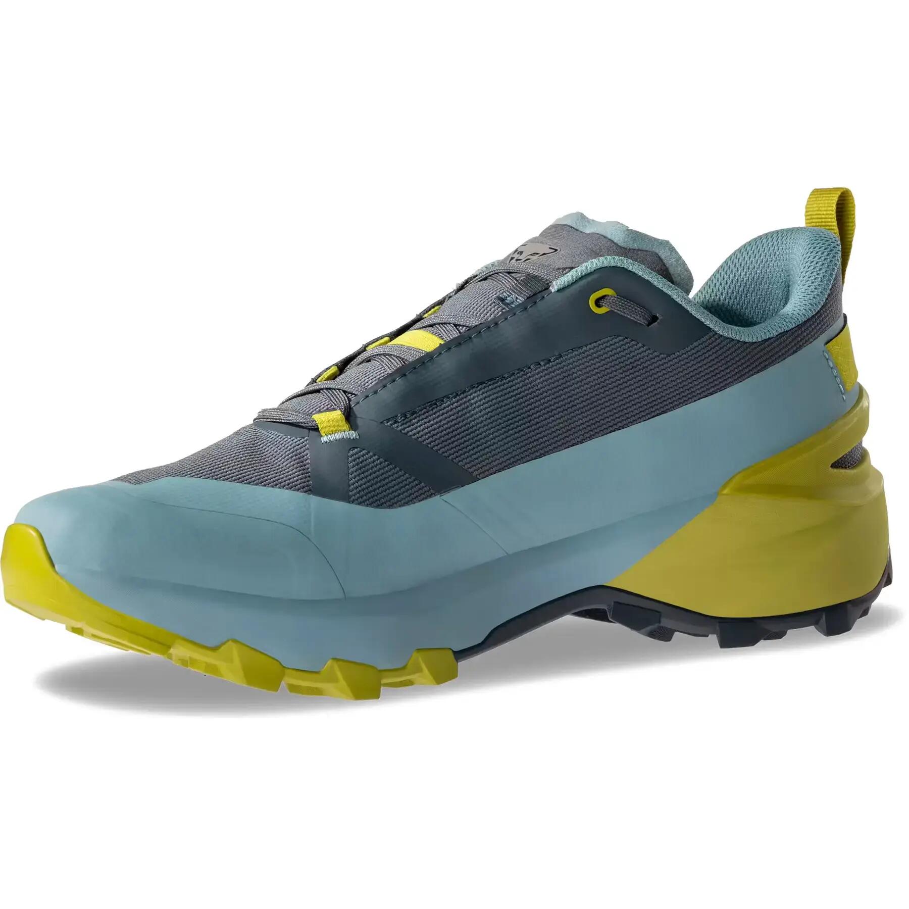 Buty trekkingowe Dynafit Transalper Gtx 5/5