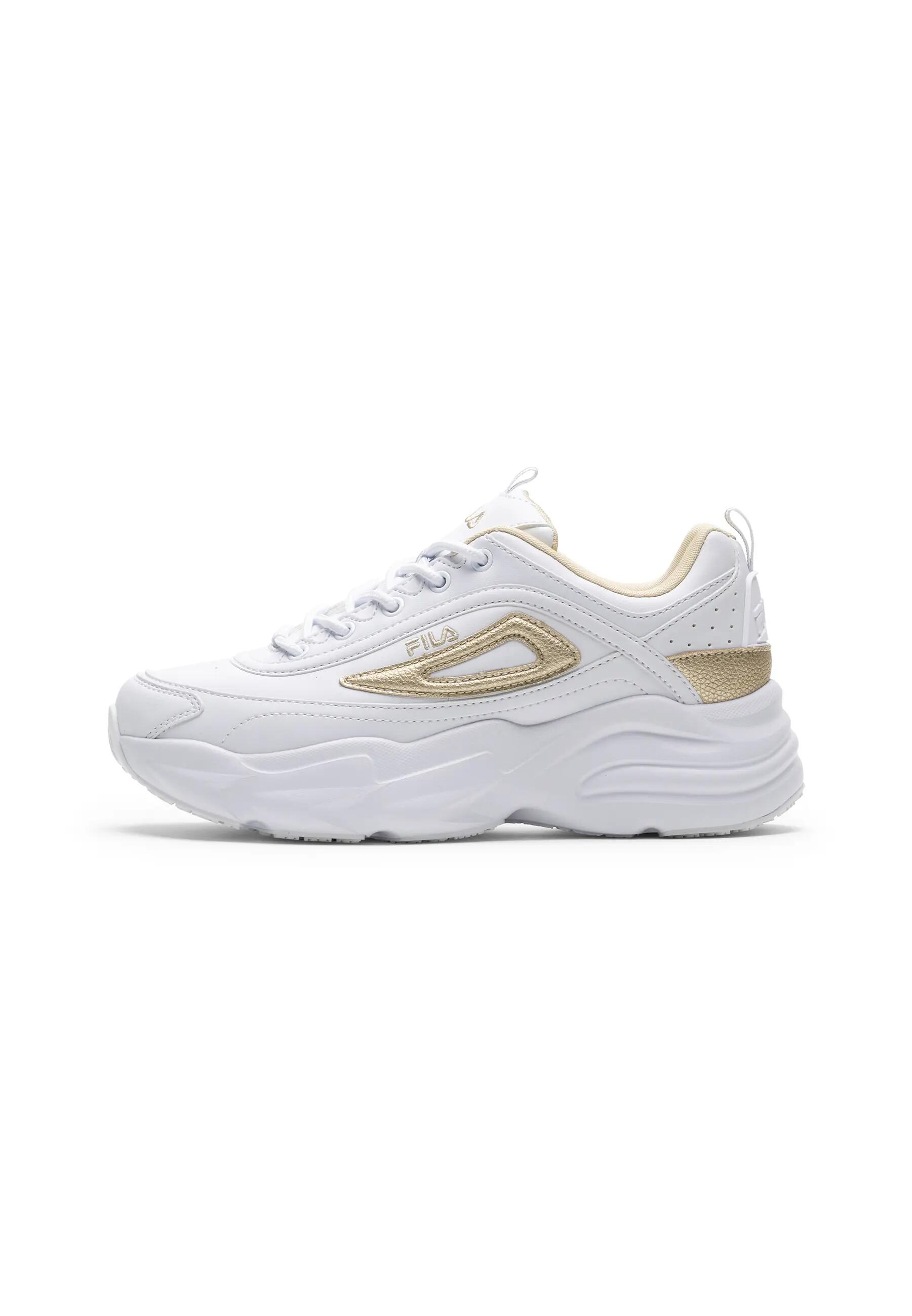 Buty sportowe damskie Fila Skye ZP