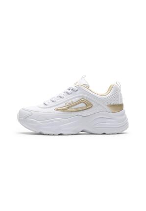 Buty sportowe damskie Fila Skye ZP