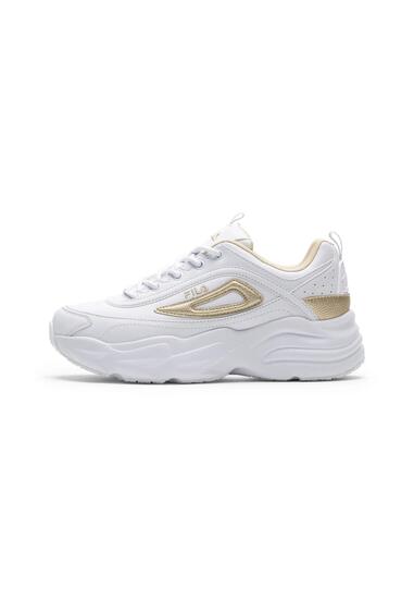 Buty sportowe damskie Fila Skye ZP
