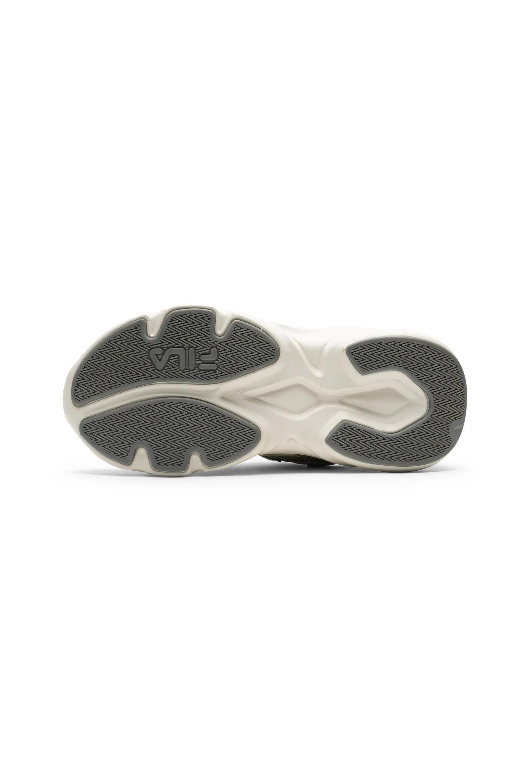 Chaussures FILA COLLENE EVO enfant 6/6