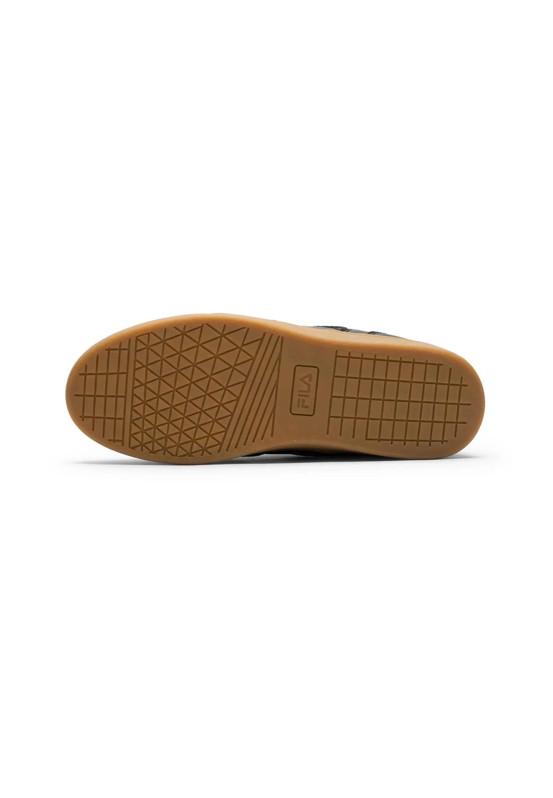 FILA Footwear FILA SENTIERO wmn 6/6