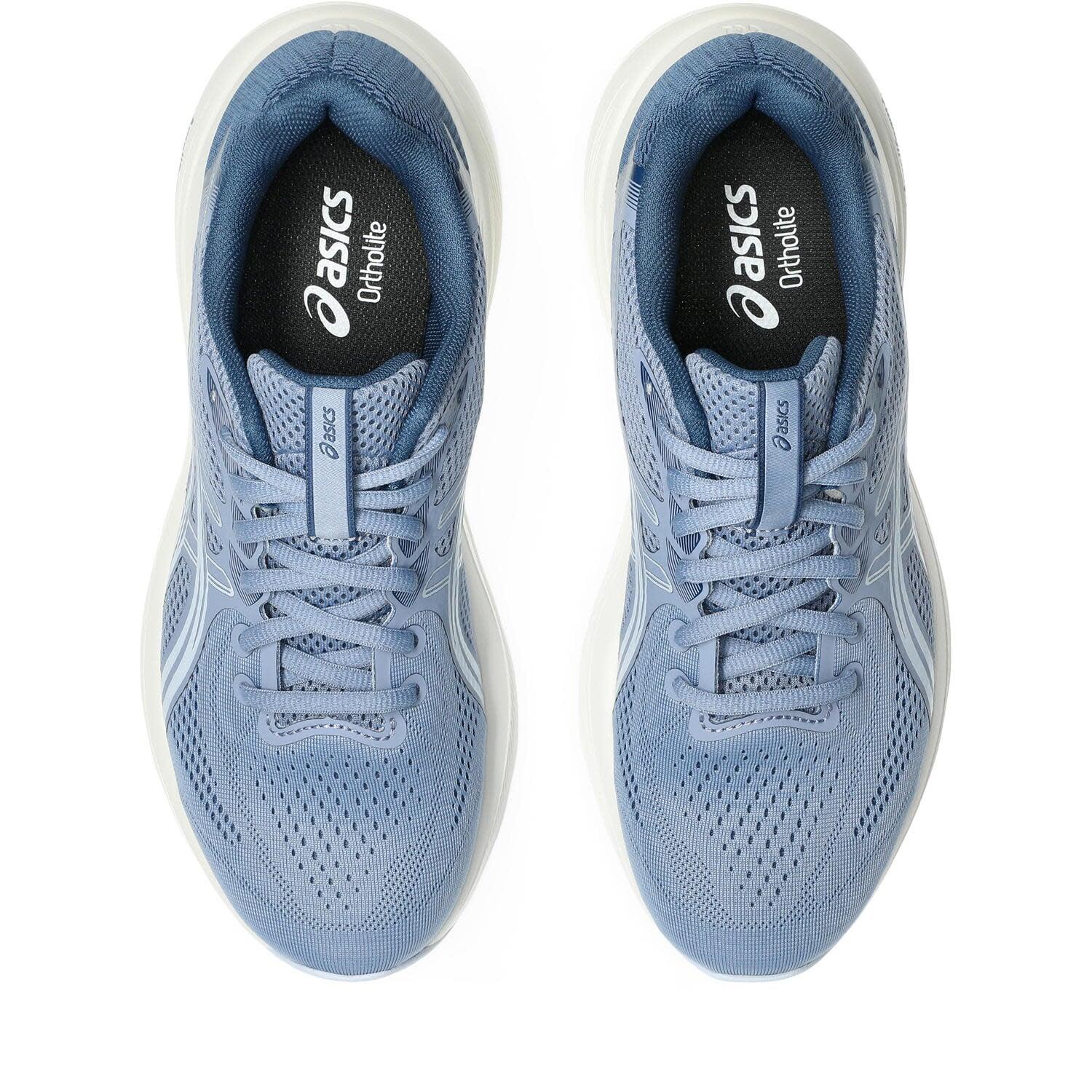 Schoenen - Hardlopen - Dames - Gel-contend 10 - Indigo/Blue 6/7