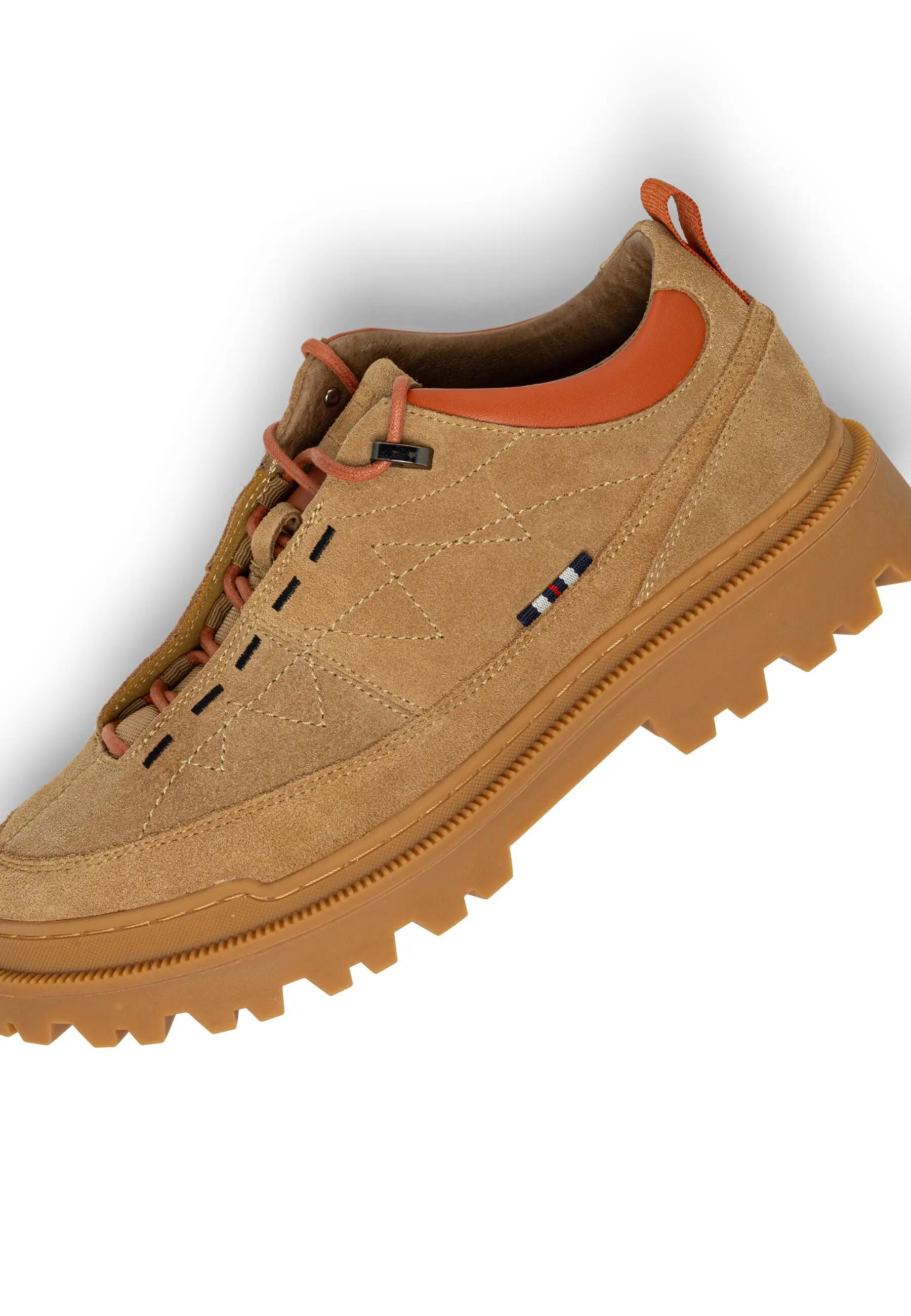 FILA Footwear FILA DRIFTROCK S2 6/6