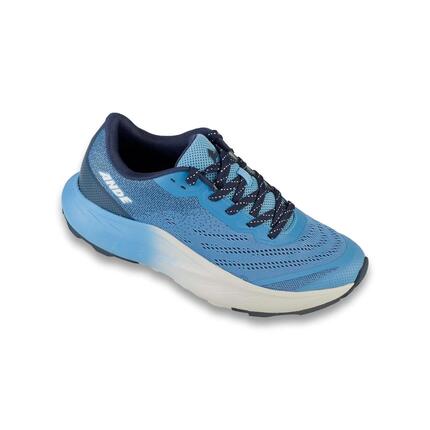 Ande Outdoor Schoenen Barna Volwassenen