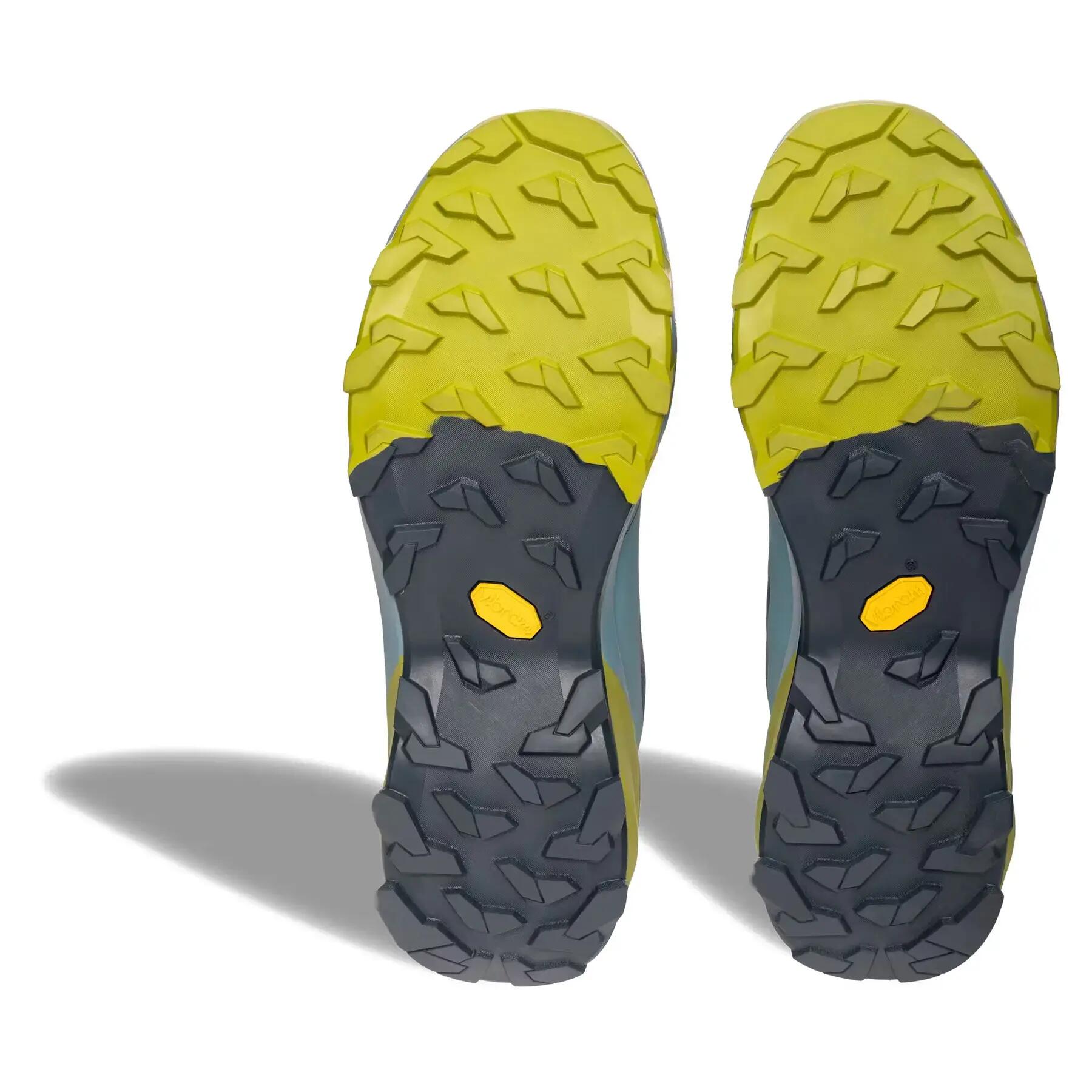 Buty trekkingowe Dynafit Transalper Gtx 4/5