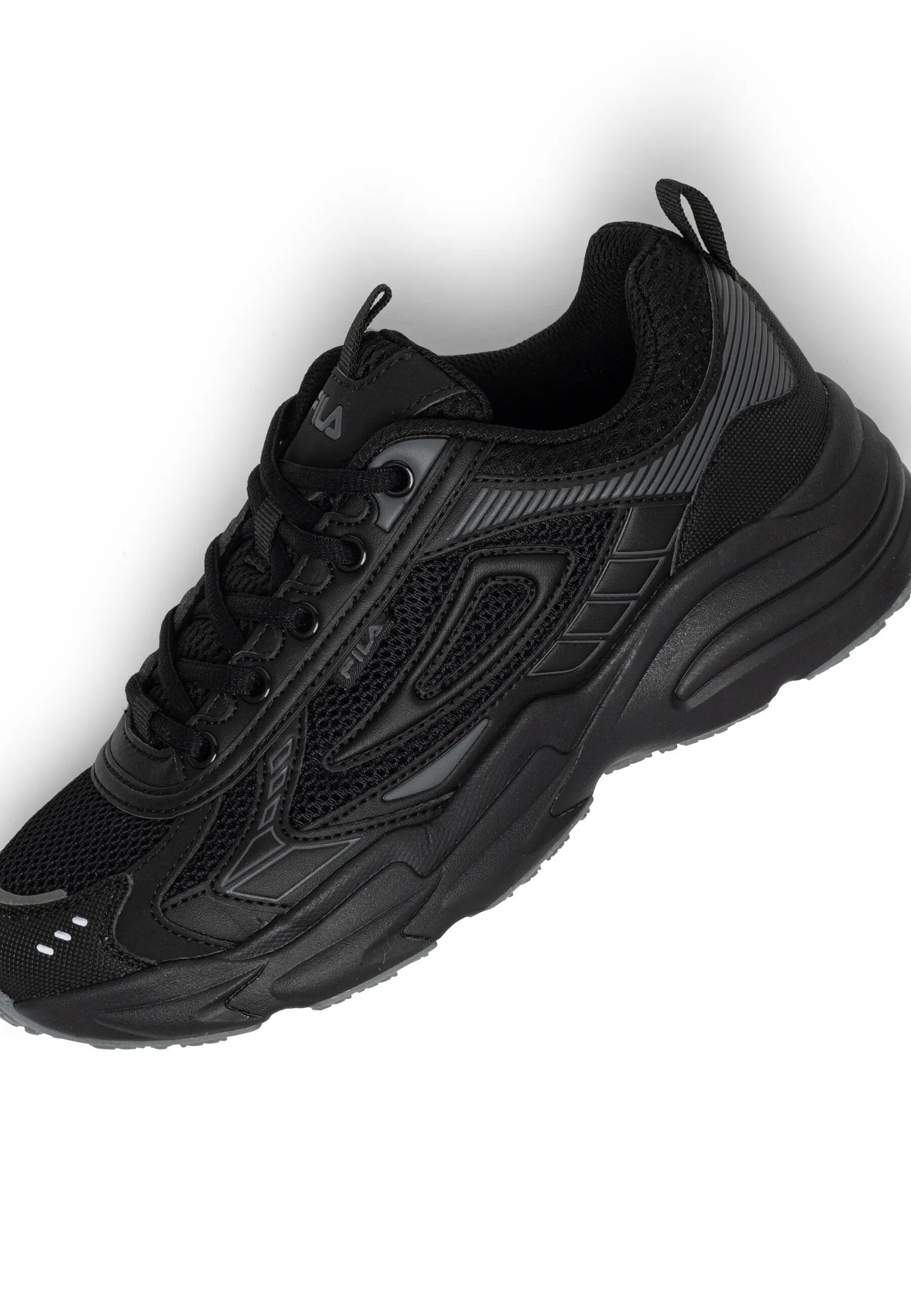 FILA Chaussures FILA NETGRIND 6/6