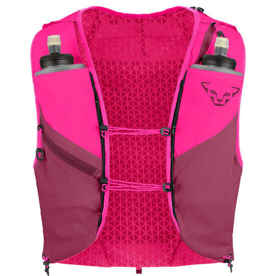 Vest Dynafit Alpine 8