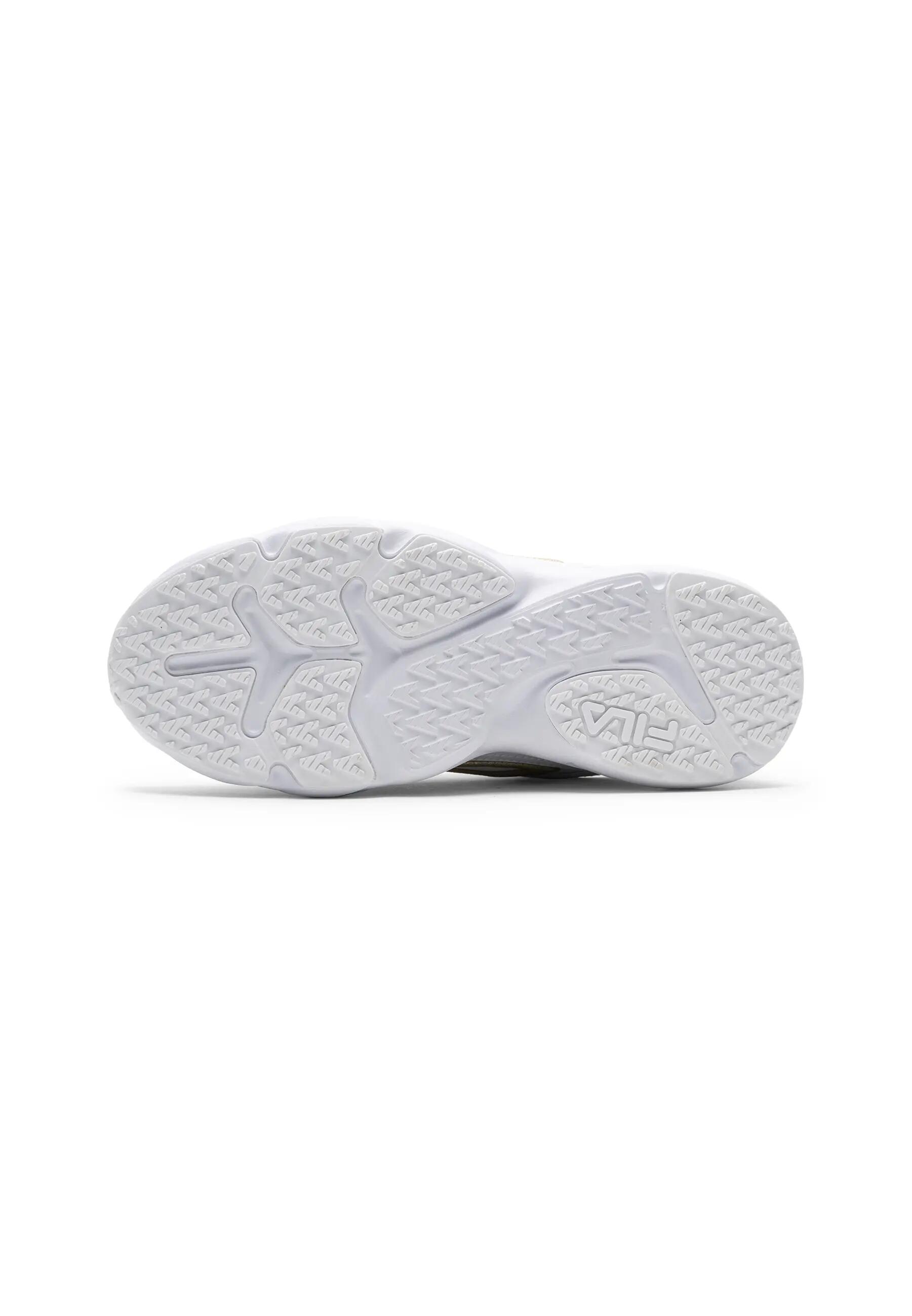 FILA Footwear FILA SKYE ZP wmn 6/8