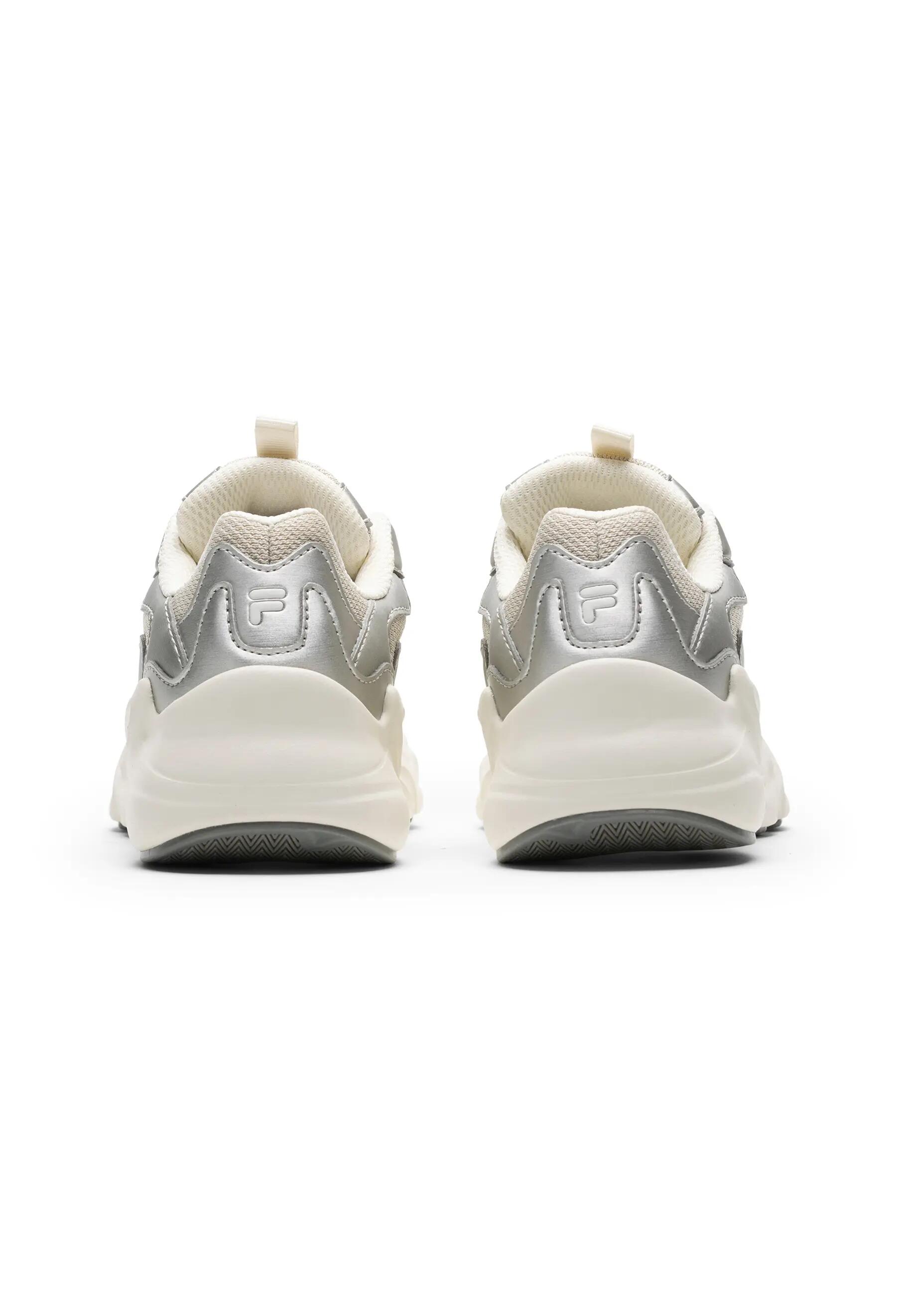 Chaussures FILA COLLENE EVO enfant 5/6