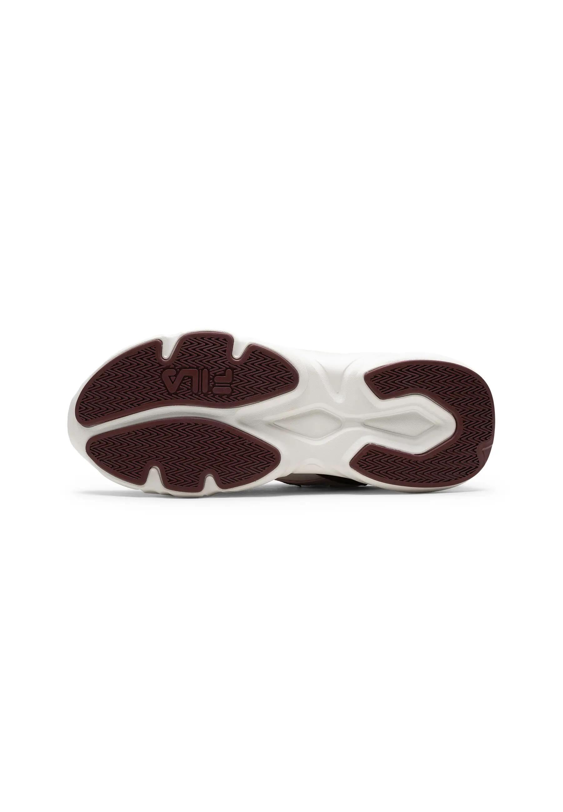 FILA Footwear COLLENE B ados 6/6