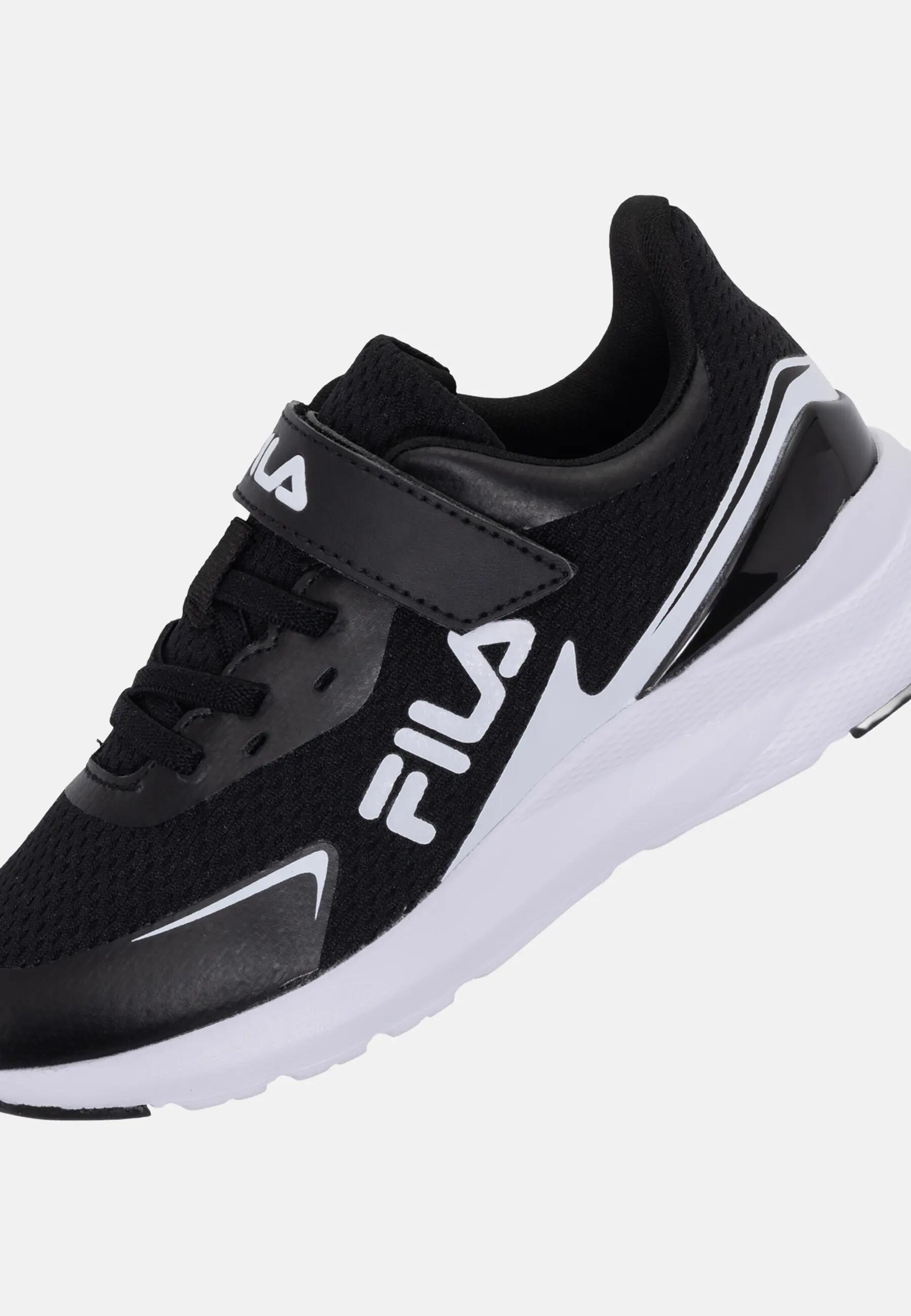 Sneakers Fila Crusher 6/6