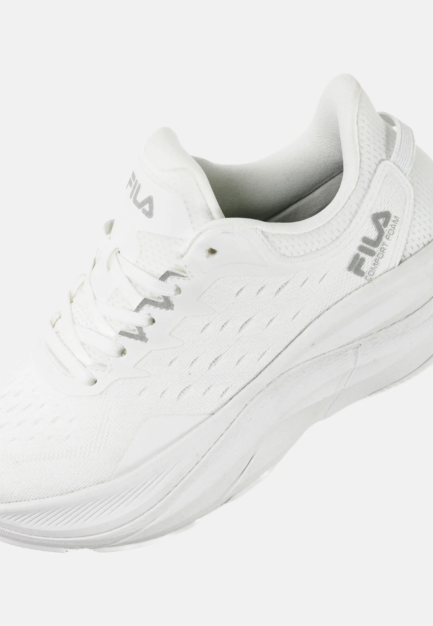 Baskets Fila Retron 6/6