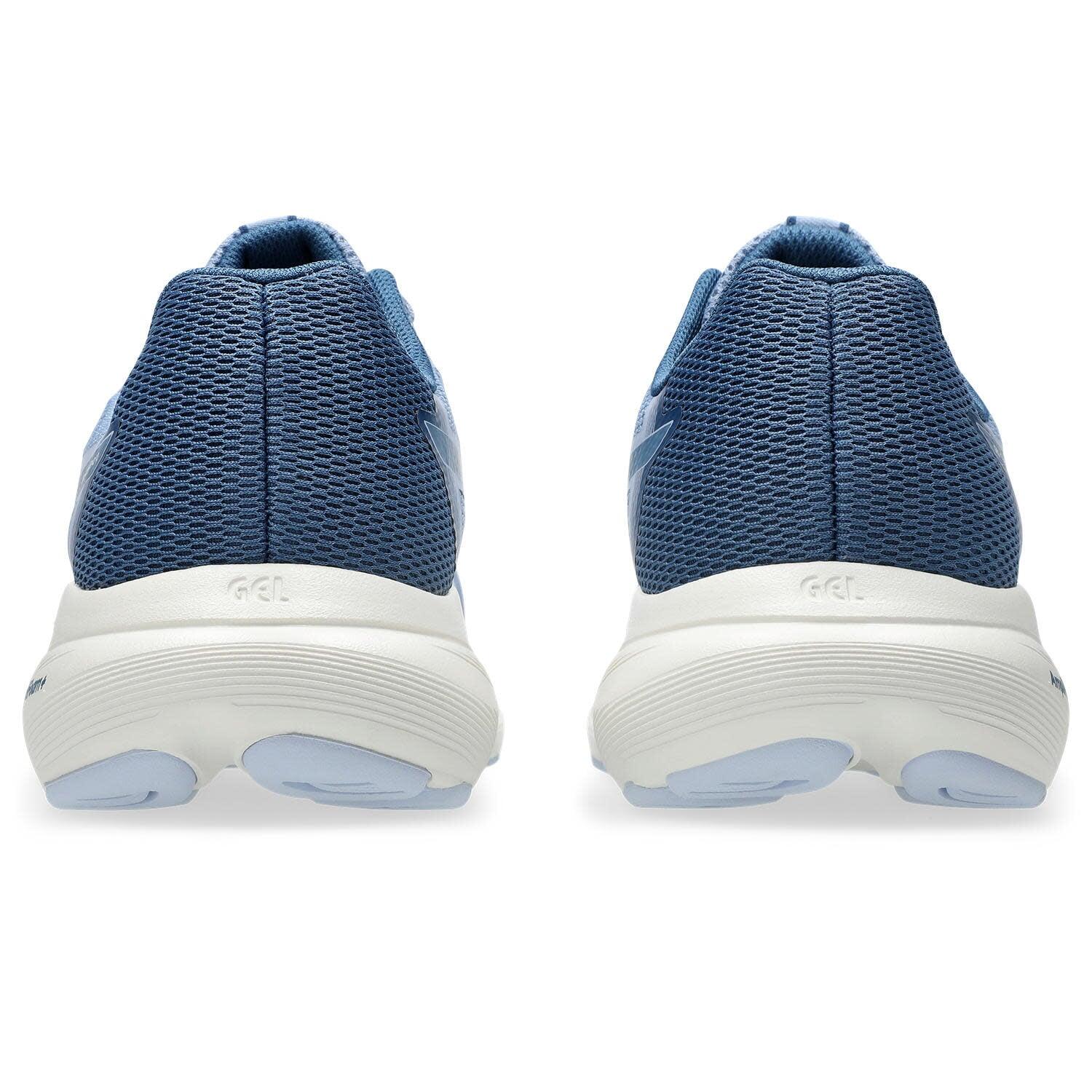 Schoenen - Hardlopen - Dames - Gel-contend 10 - Indigo/Blue 5/7