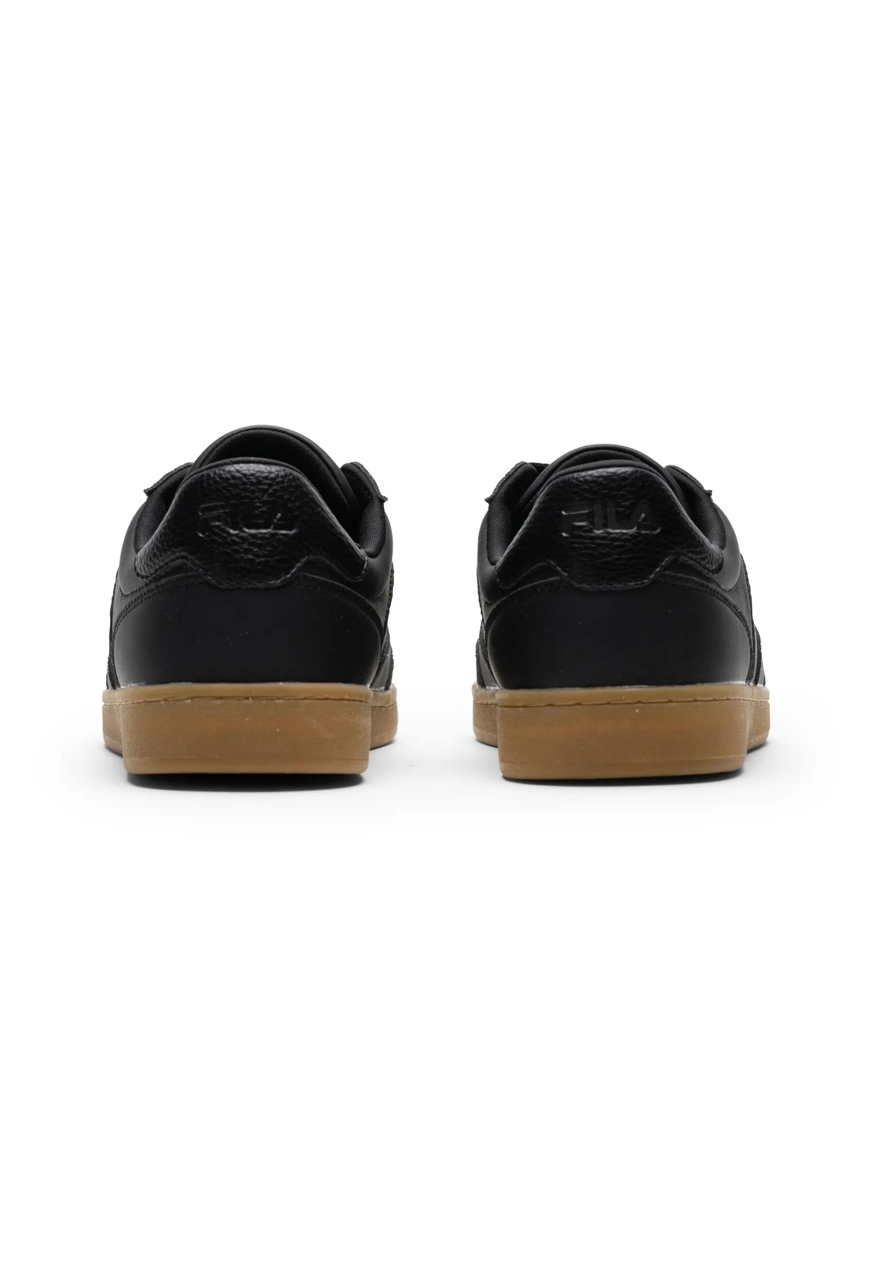 FILA Footwear FILA SENTIERO wmn 5/6