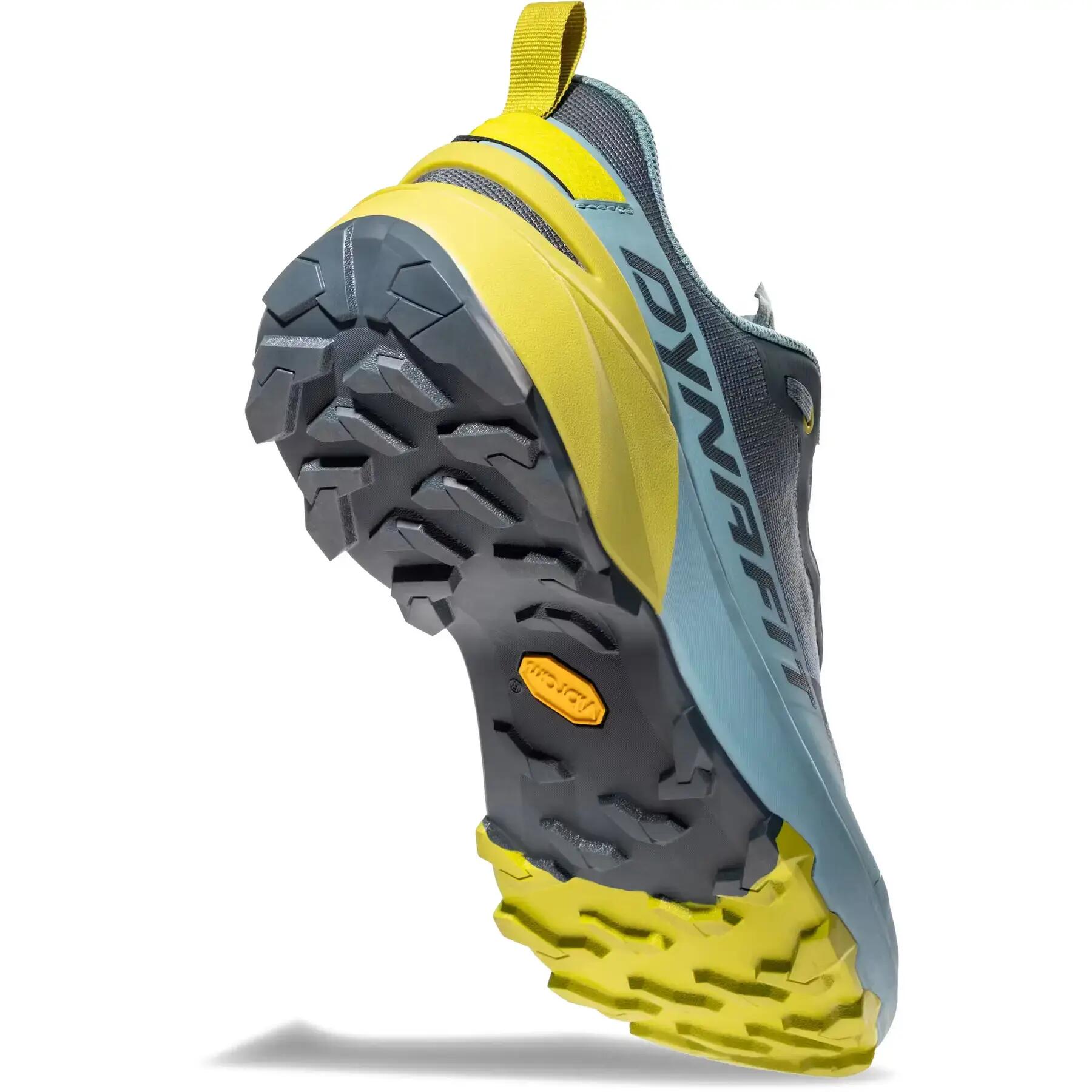 Buty trekkingowe Dynafit Transalper Gtx 3/5