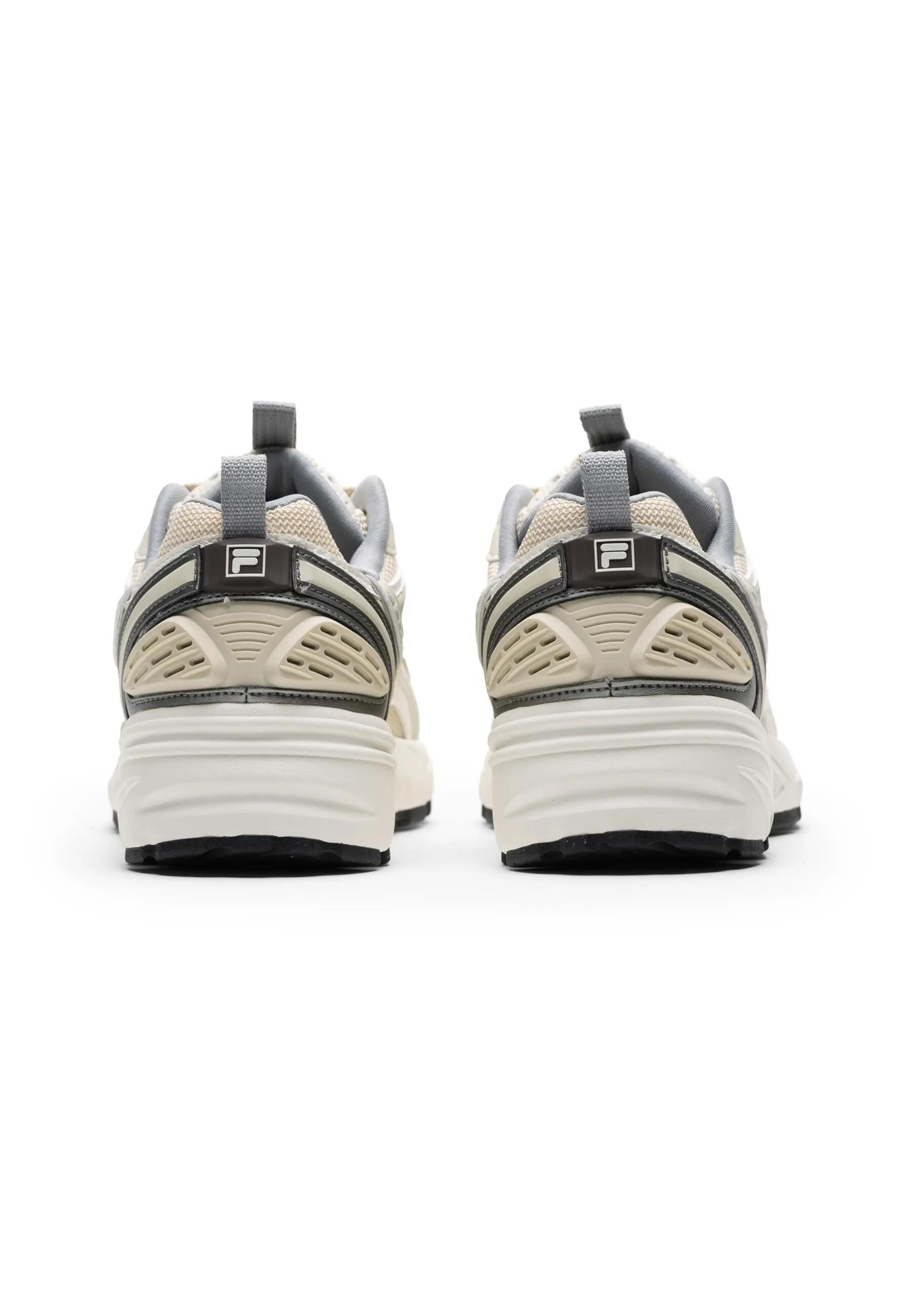 FILA Chaussures FILA TACTRON wmn 5/6