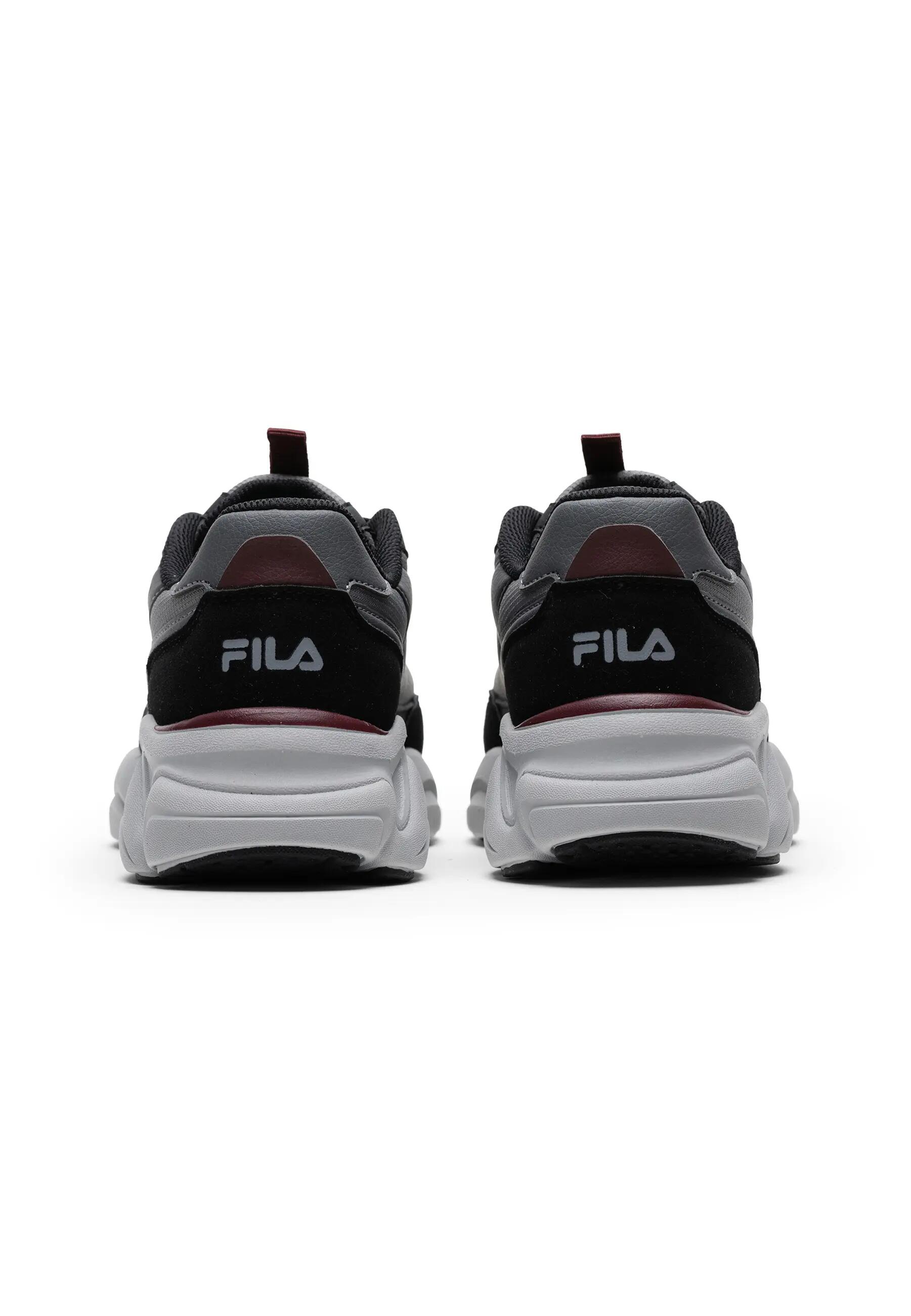 FILA Footwear FILA RECADE Teens 5/6
