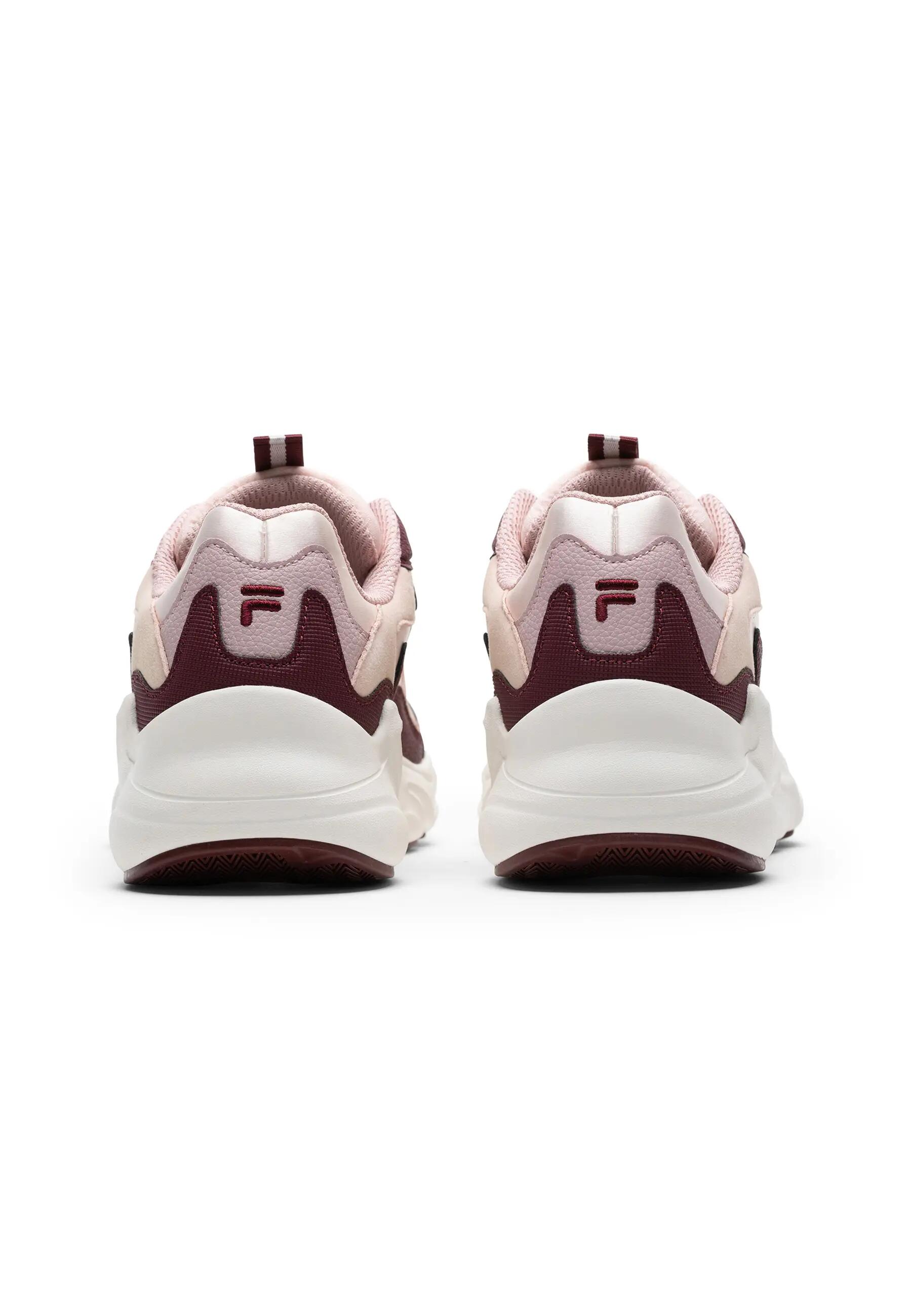 FILA Footwear COLLENE B ados 5/6