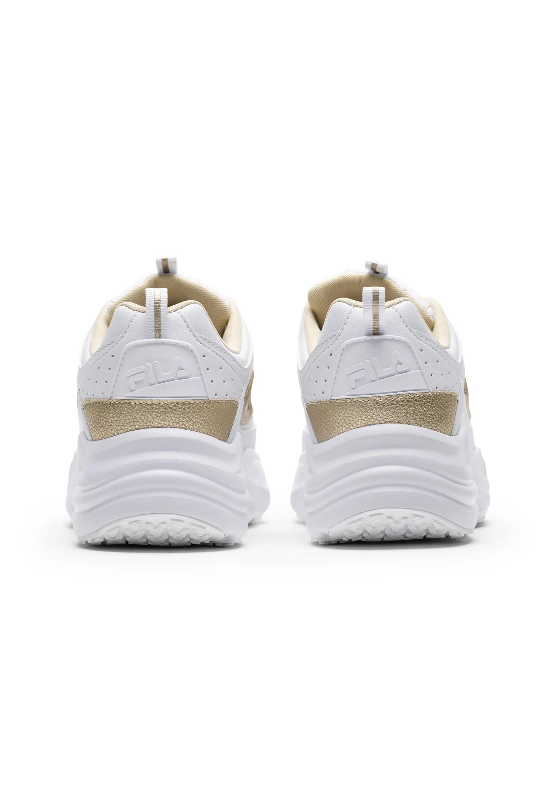 FILA Footwear FILA SKYE ZP wmn 5/8