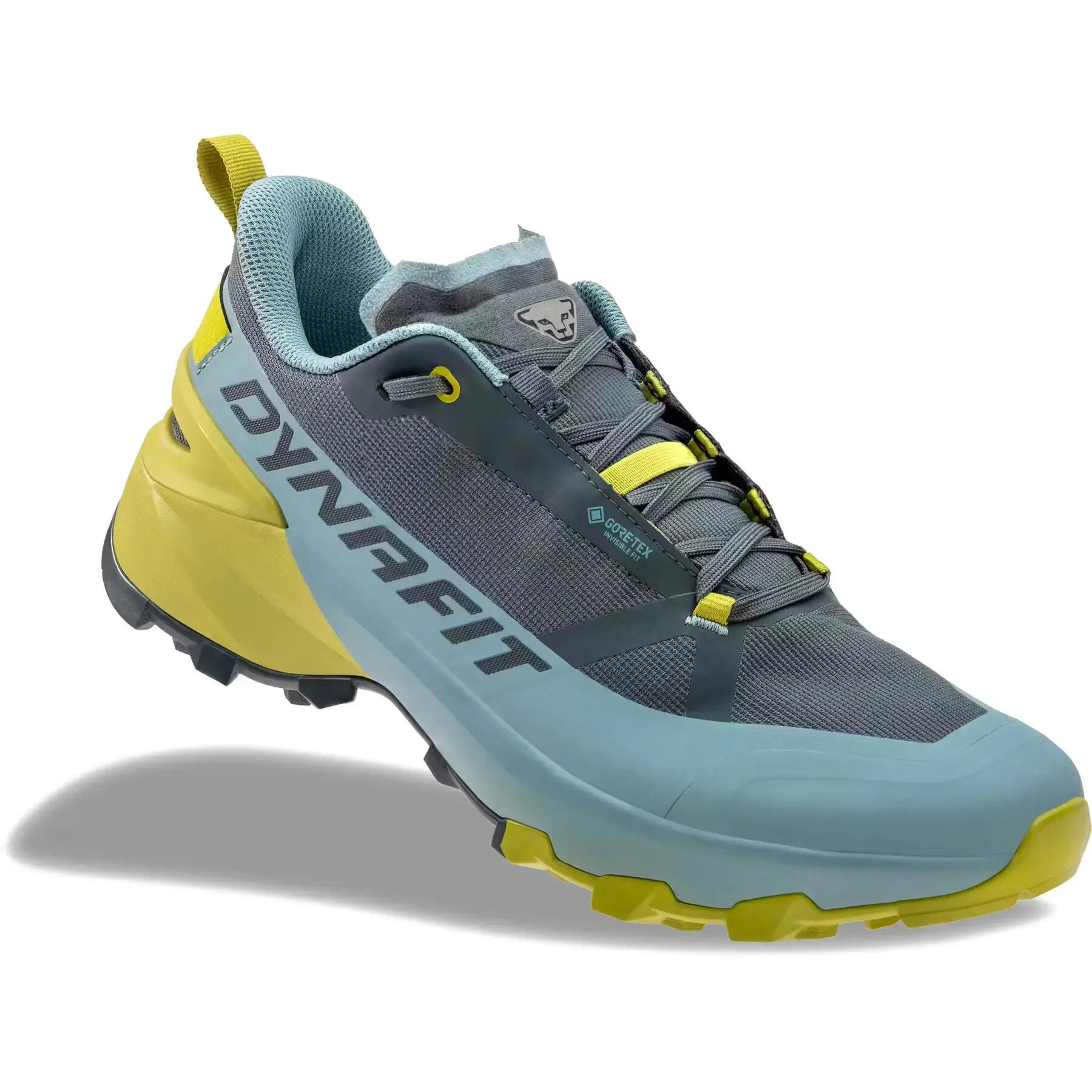 Buty trekkingowe Dynafit Transalper Gtx 2/5