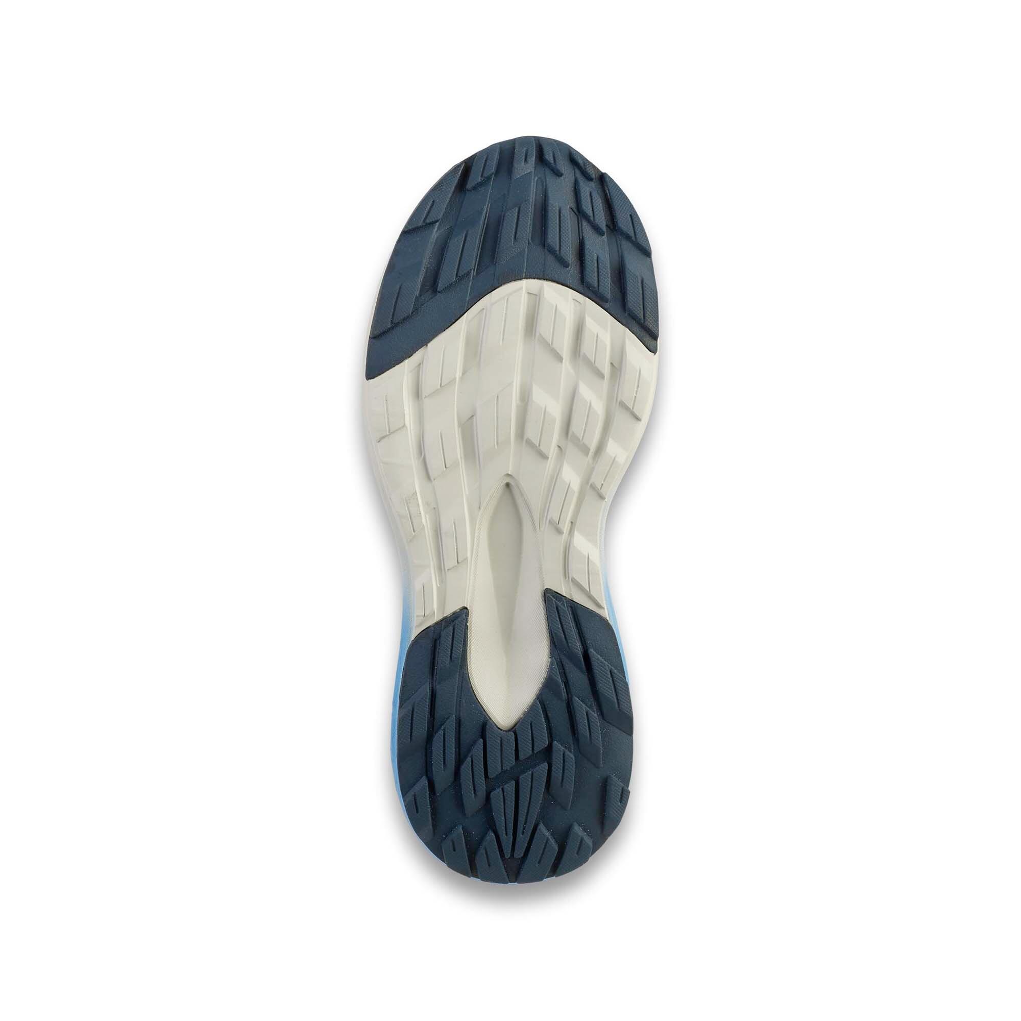 Buty Outdoor Ande Barna Dorośli 3/4