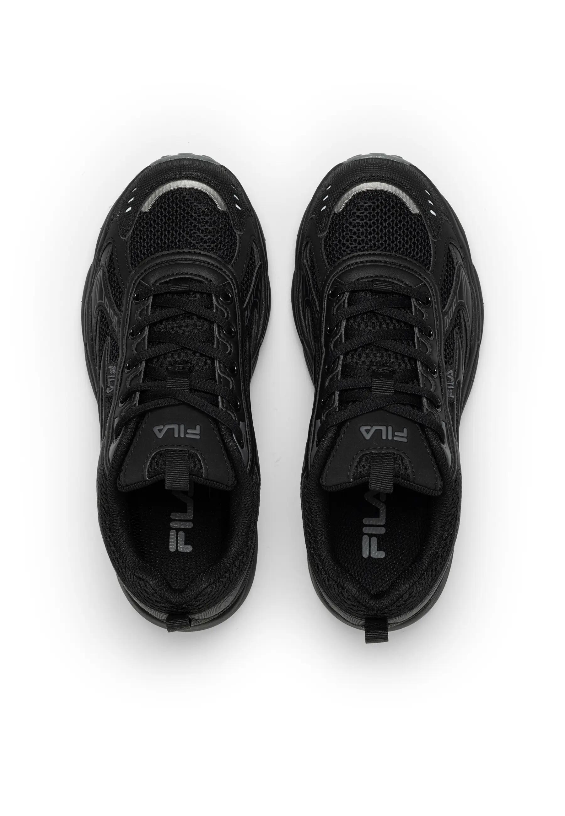 FILA Chaussures FILA NETGRIND 5/6
