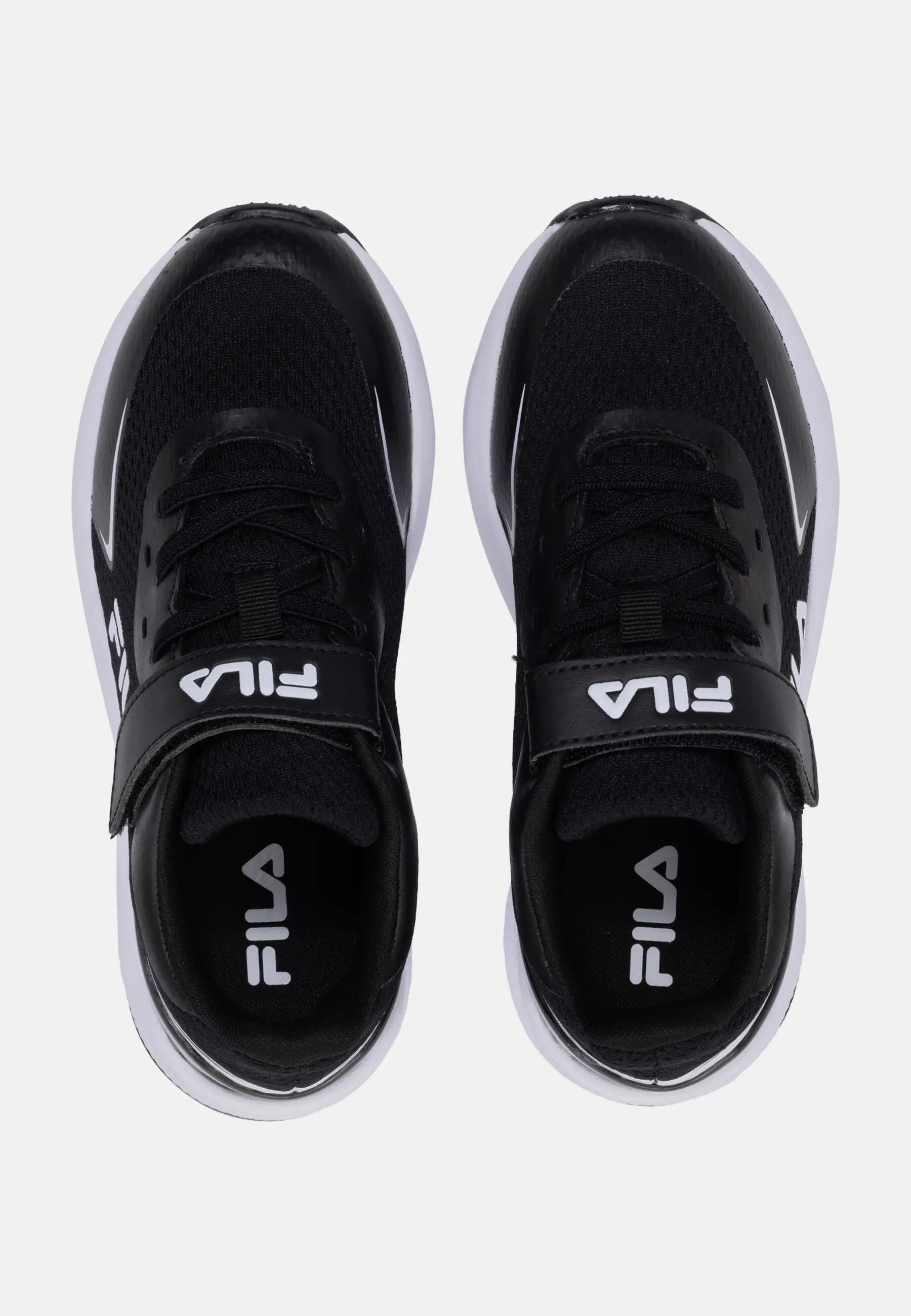 Sneakers Fila Crusher 5/6