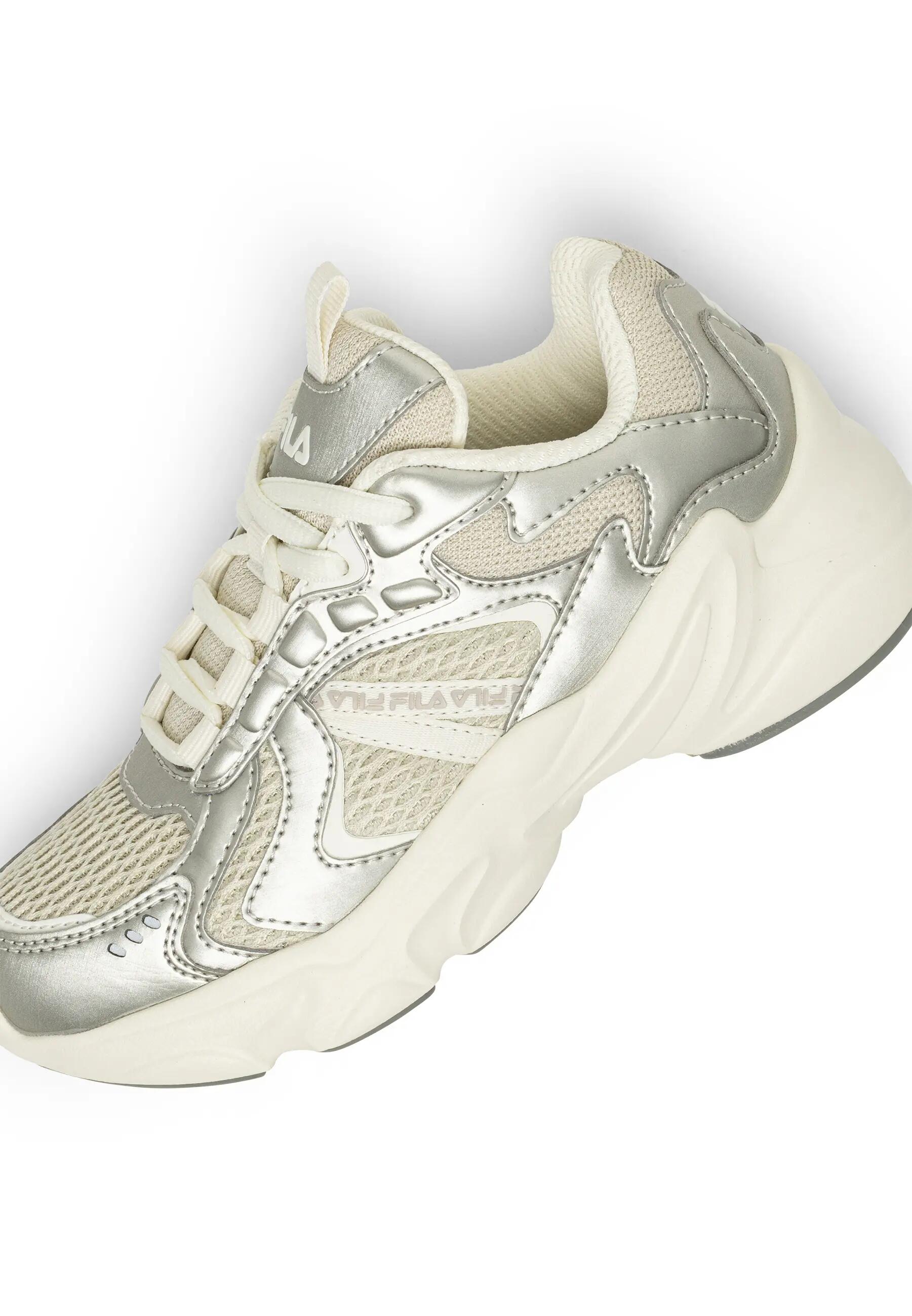 Chaussures FILA COLLENE EVO enfant 4/6