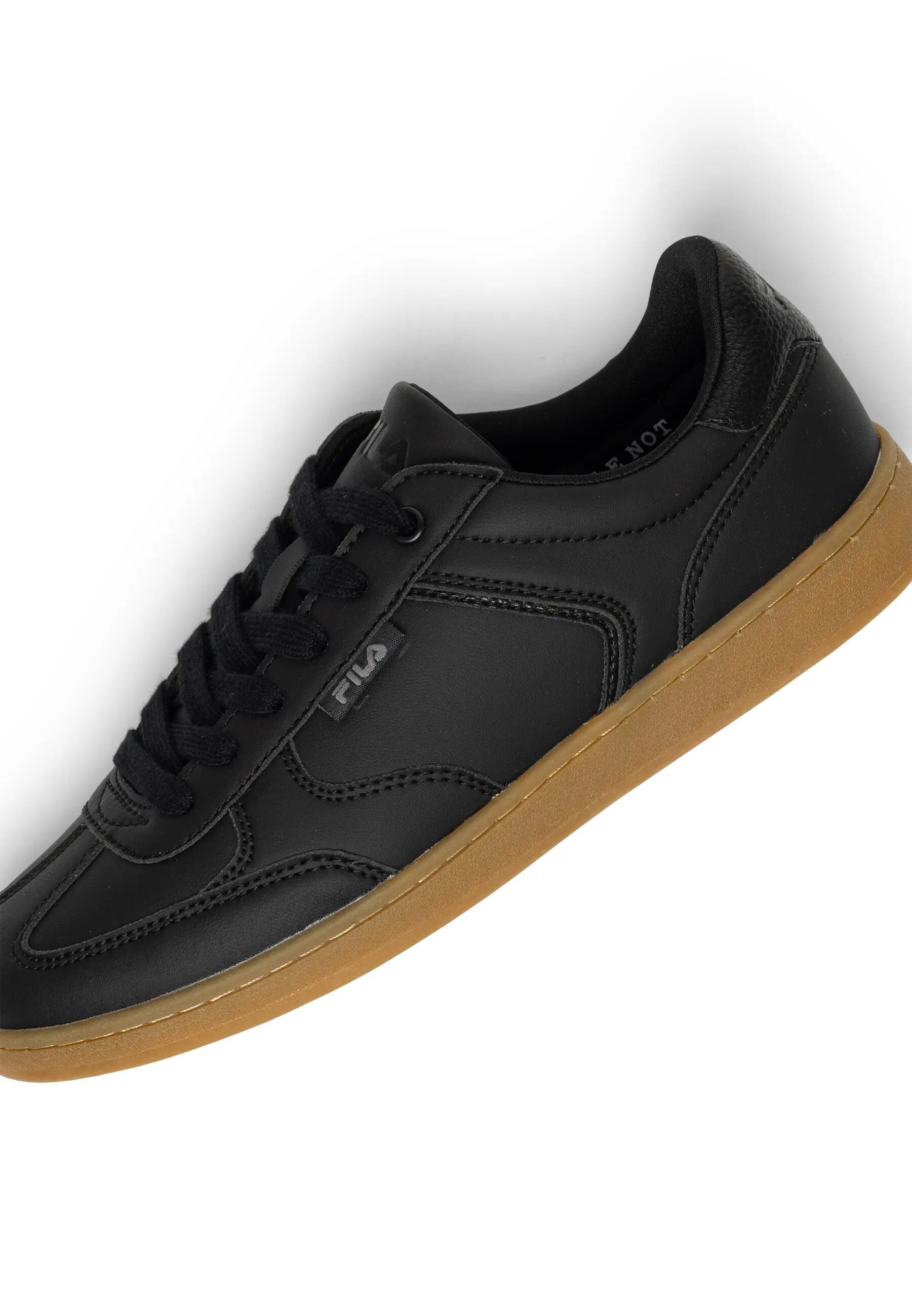FILA Footwear FILA SENTIERO wmn 4/6
