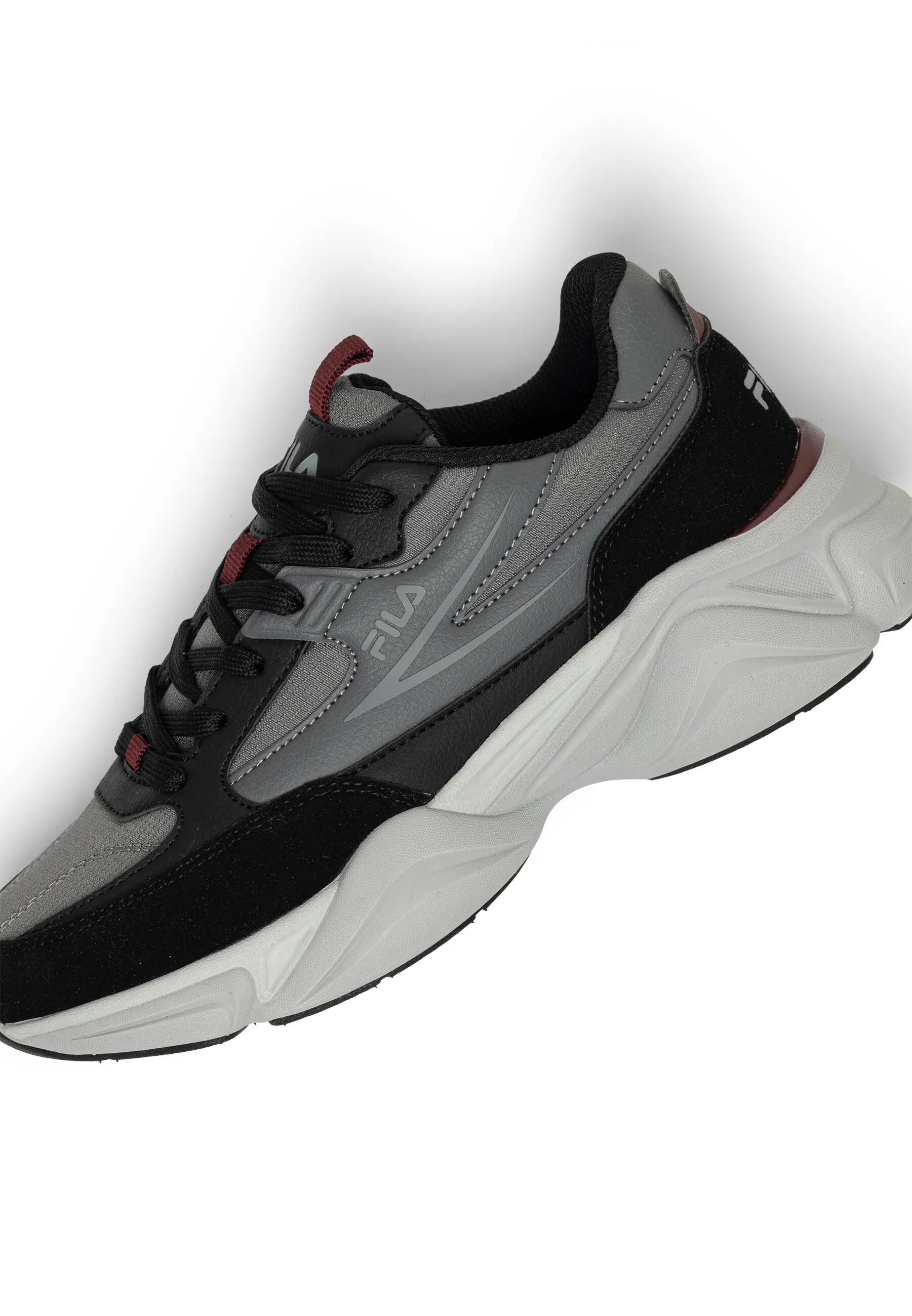 FILA Footwear FILA RECADE Teens 4/6