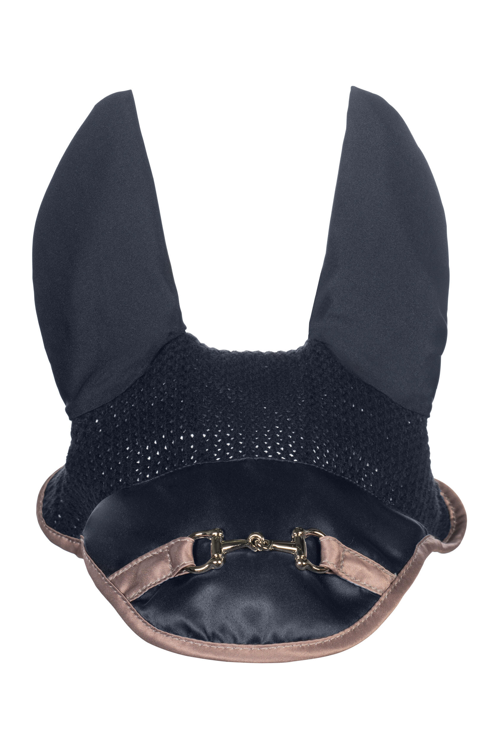 Copricapo Golden Bit 3/5