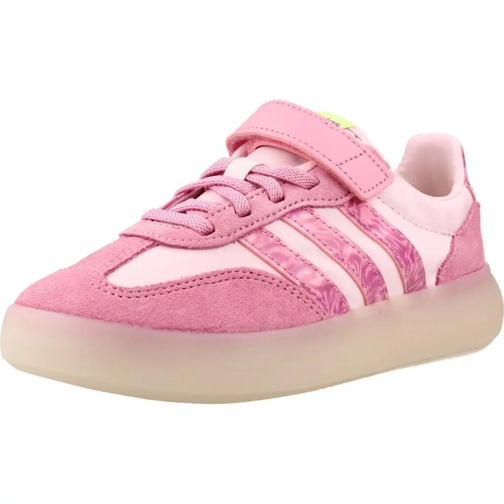 ADIDAS picture
