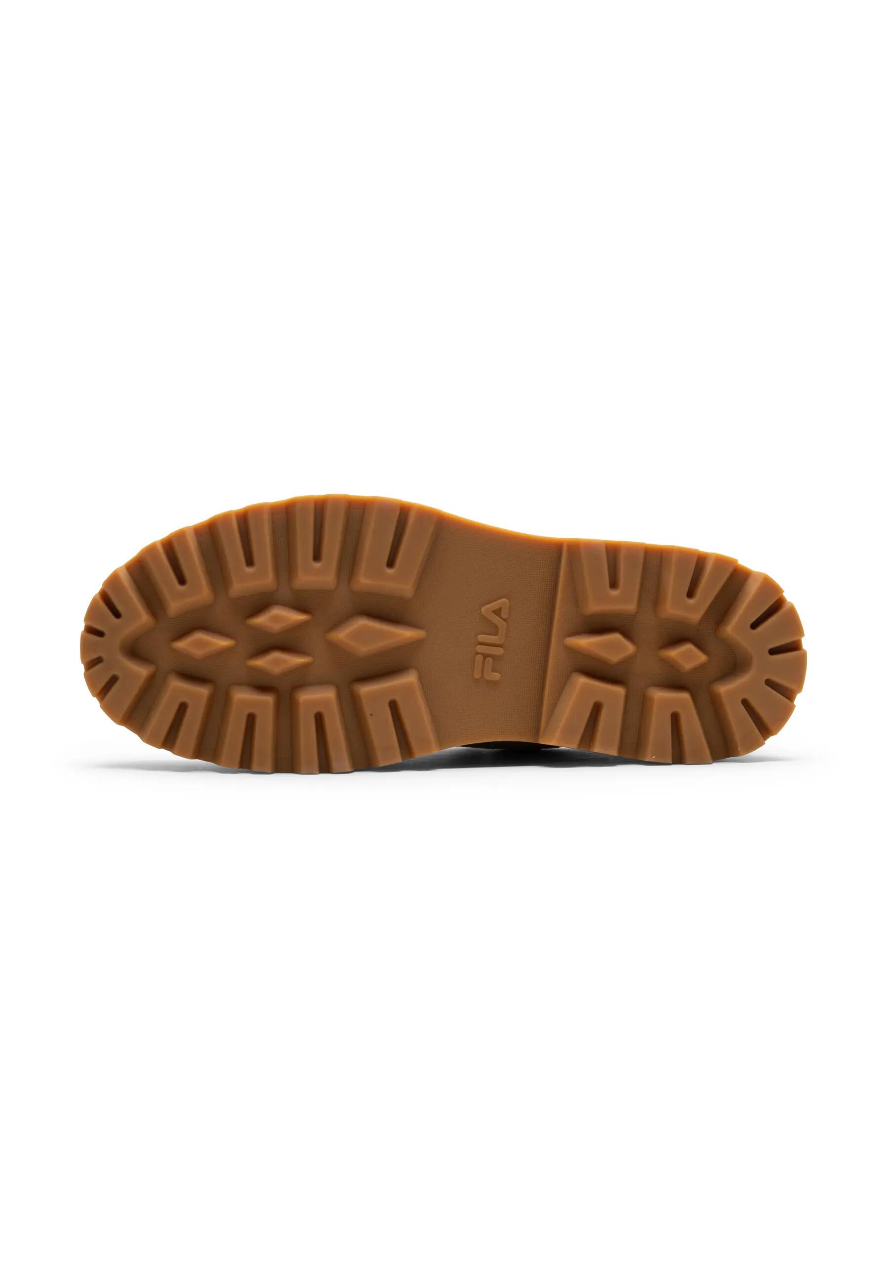 FILA Footwear FILA DRIFTROCK S2 4/6