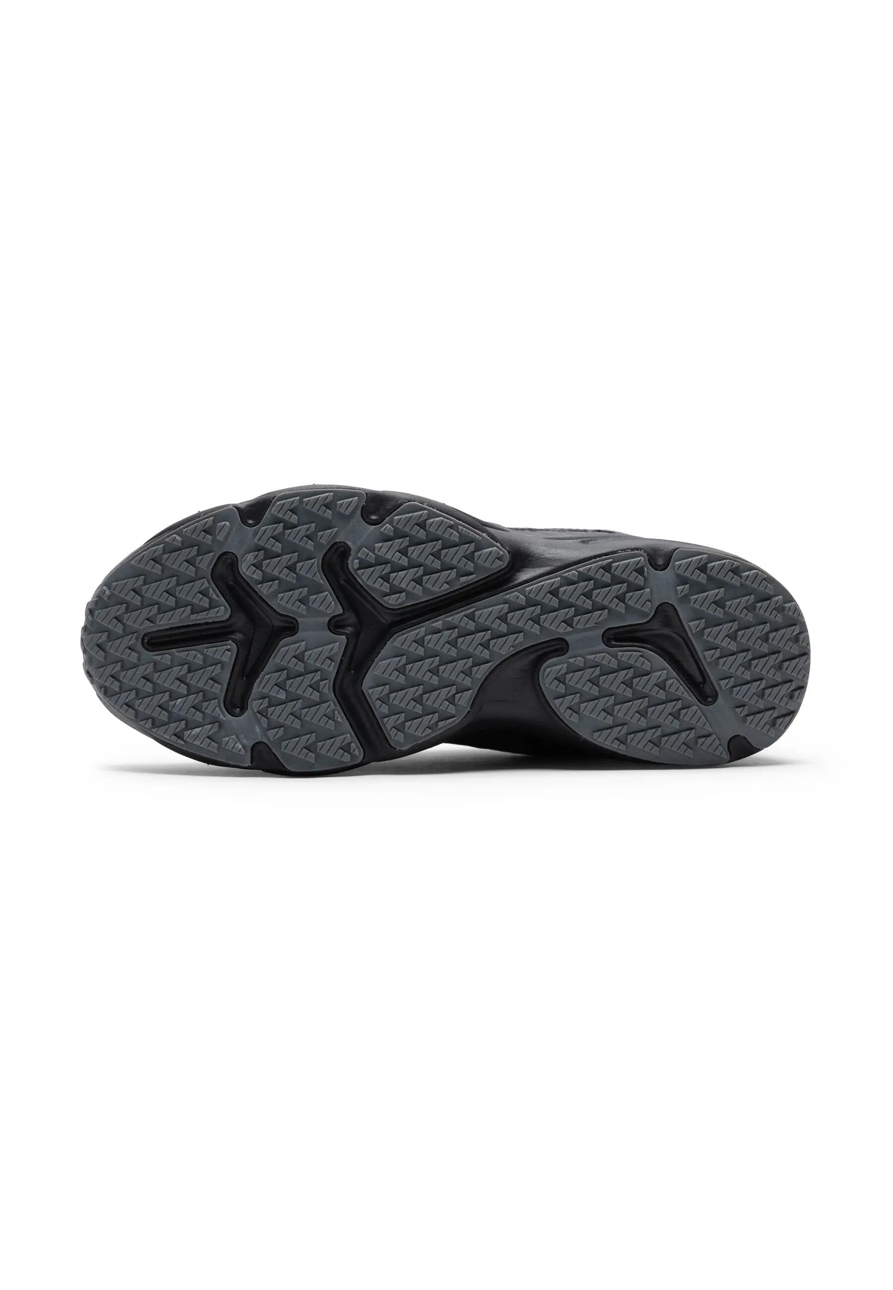 FILA Chaussures FILA NETGRIND 4/6