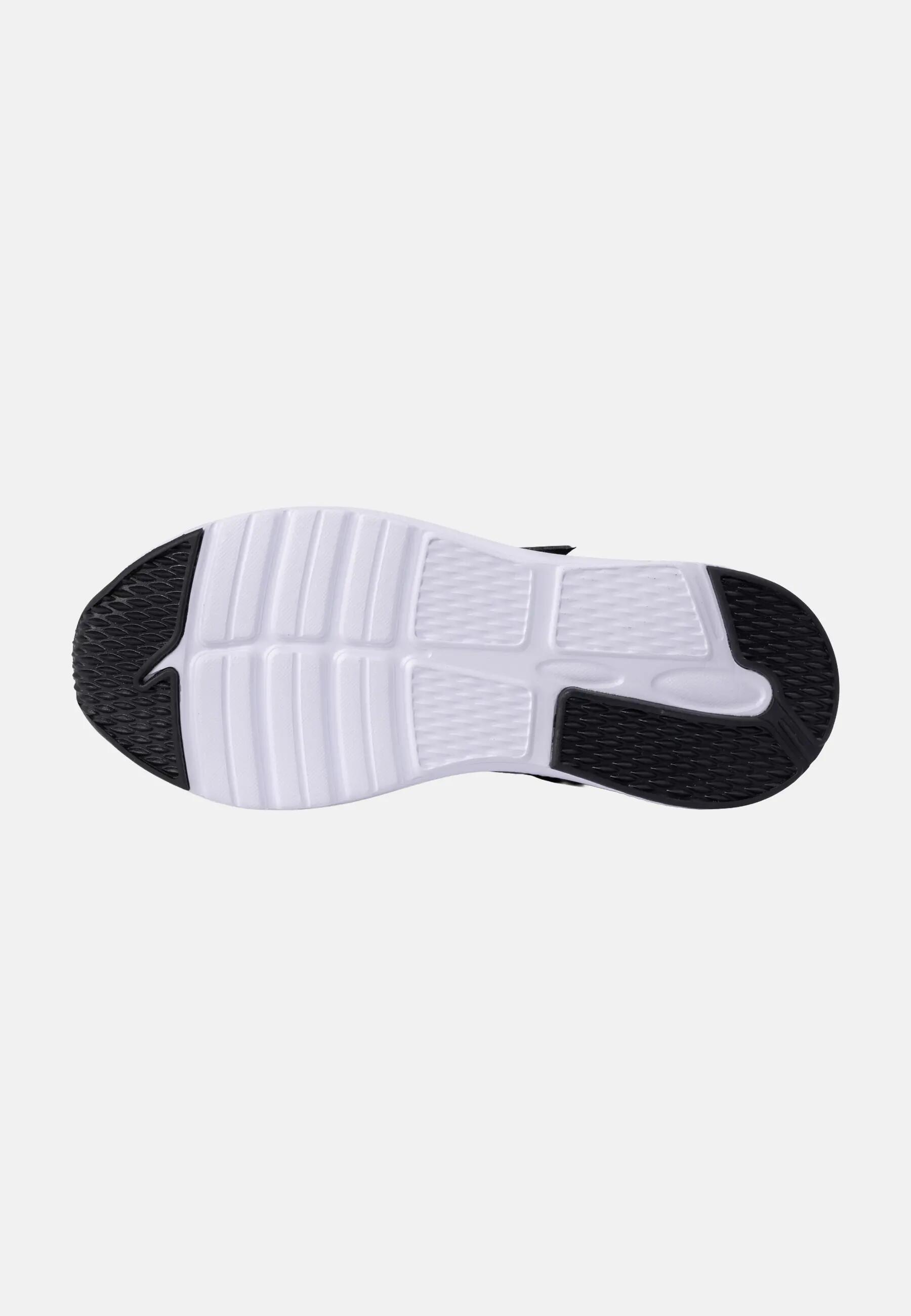 Sneakers Fila Crusher 4/6