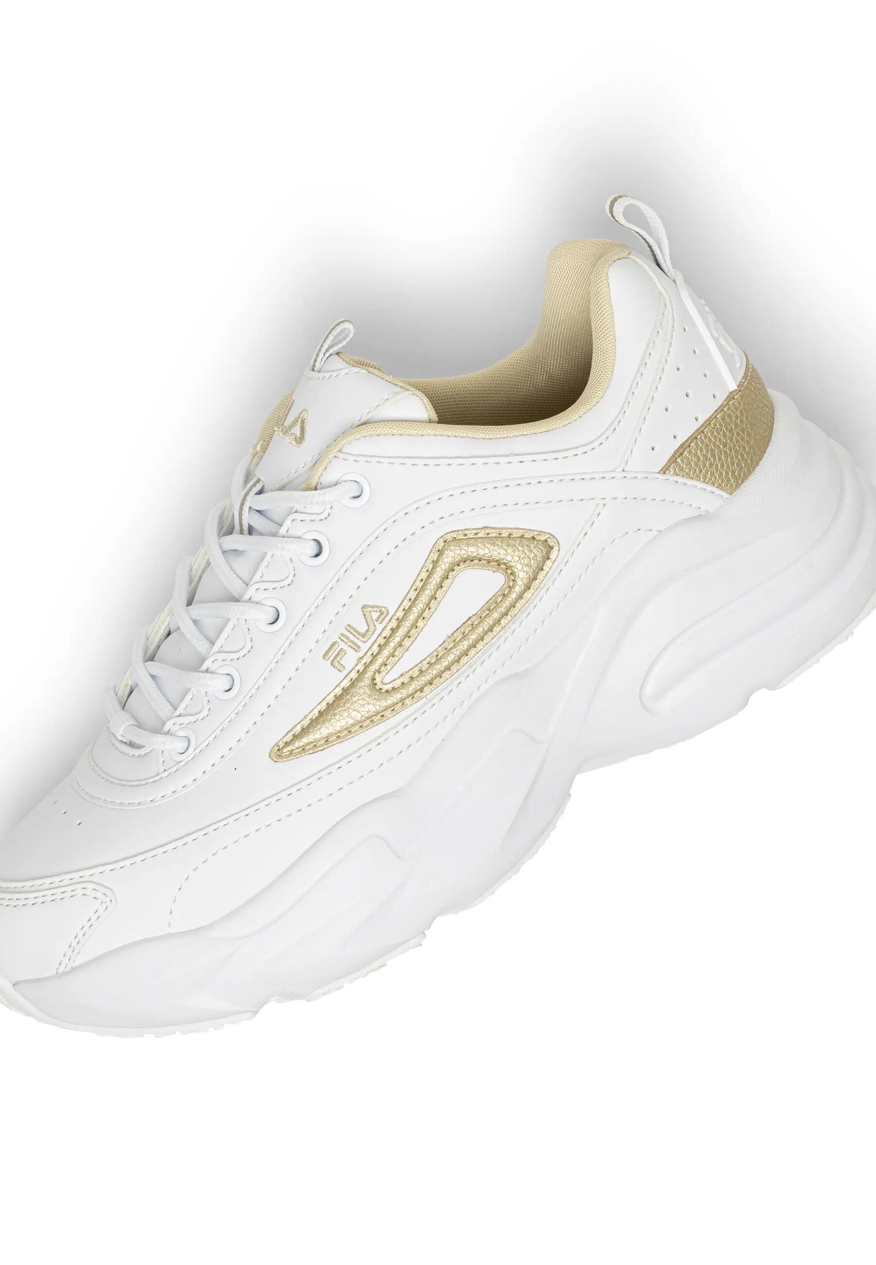 FILA Footwear FILA SKYE ZP wmn 4/8
