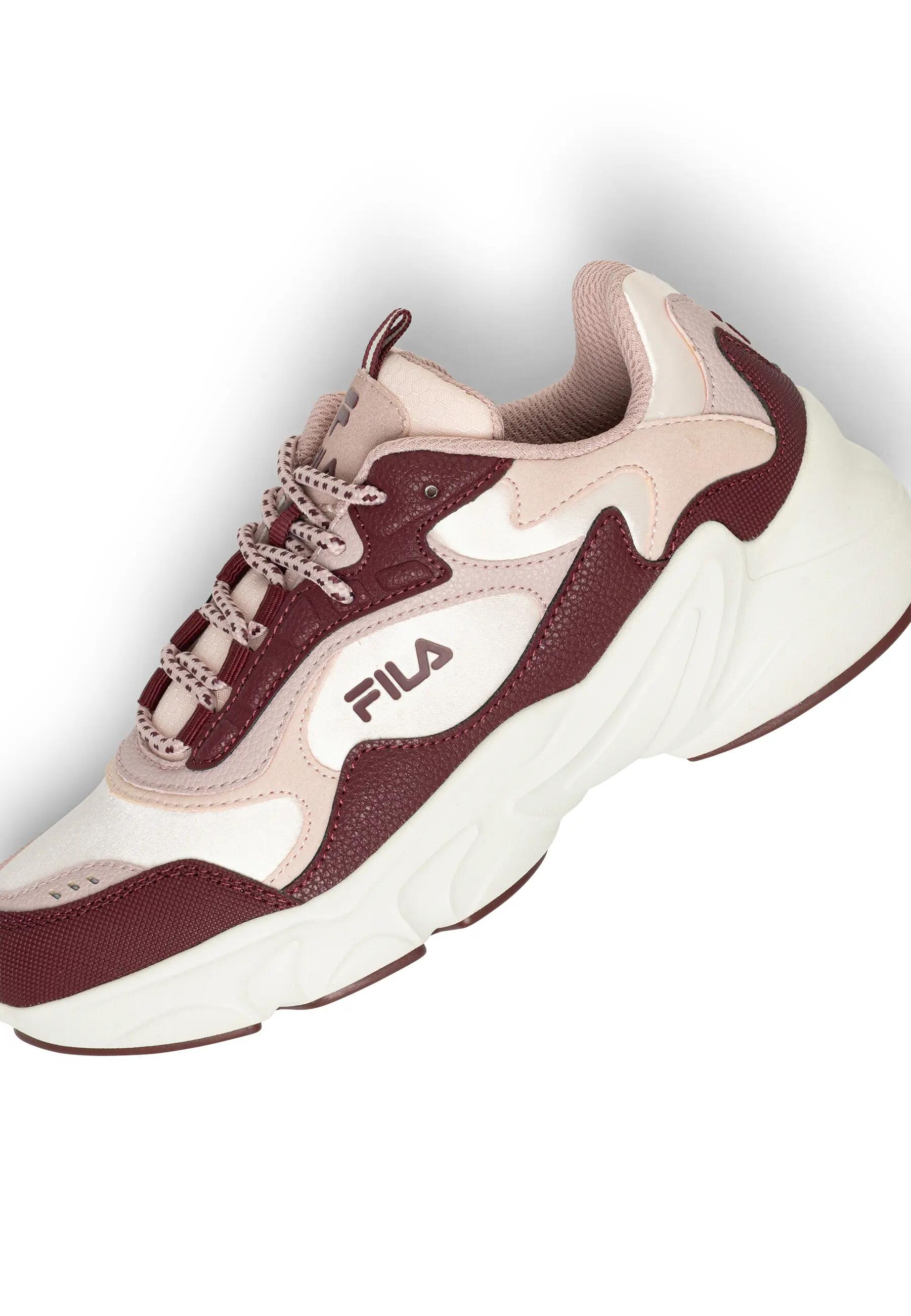 FILA Footwear COLLENE B ados 4/6