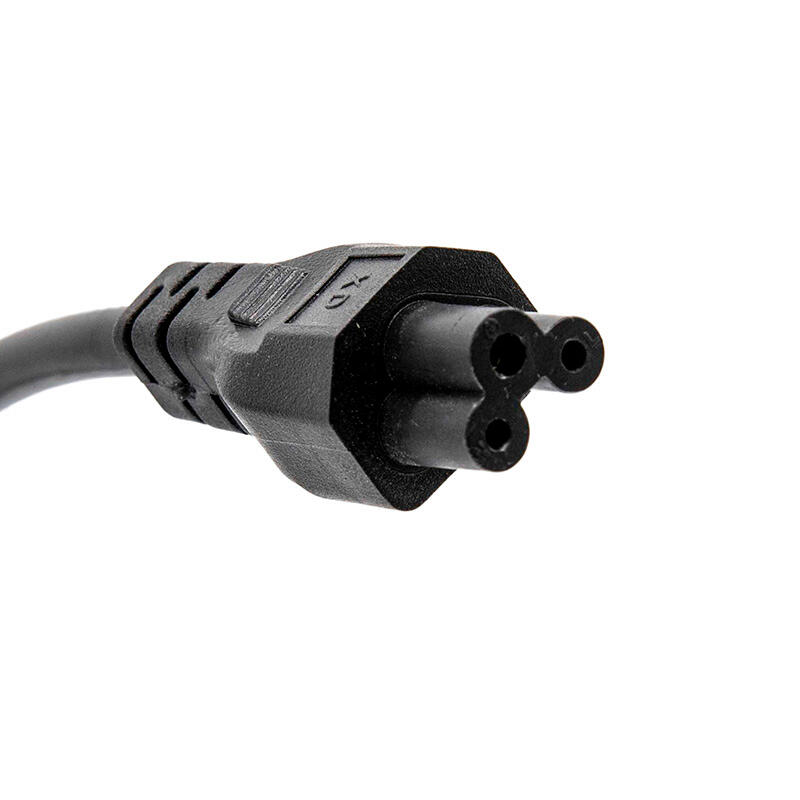 Cable del cargador interno Ninebot Max G30 3/3