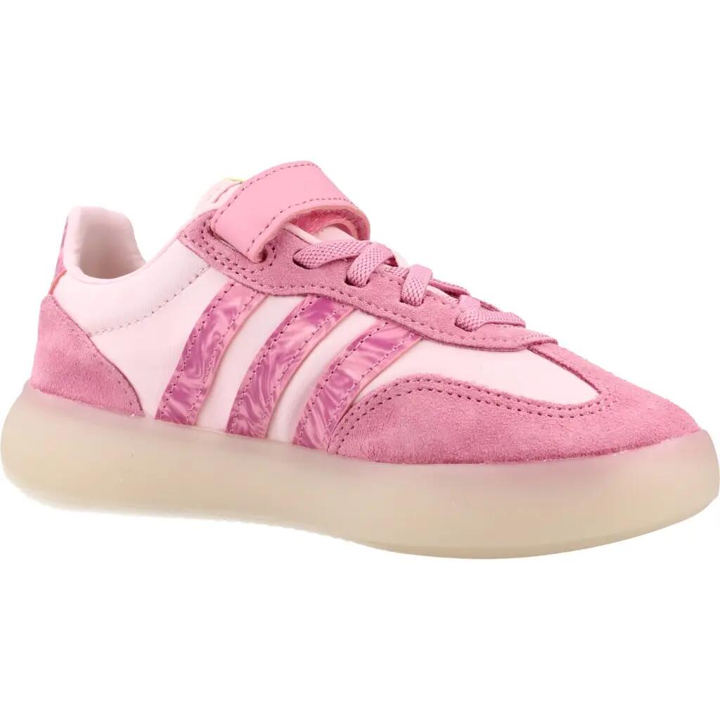 Zapatillas niña Adidas Barreda Decode El C 5/5