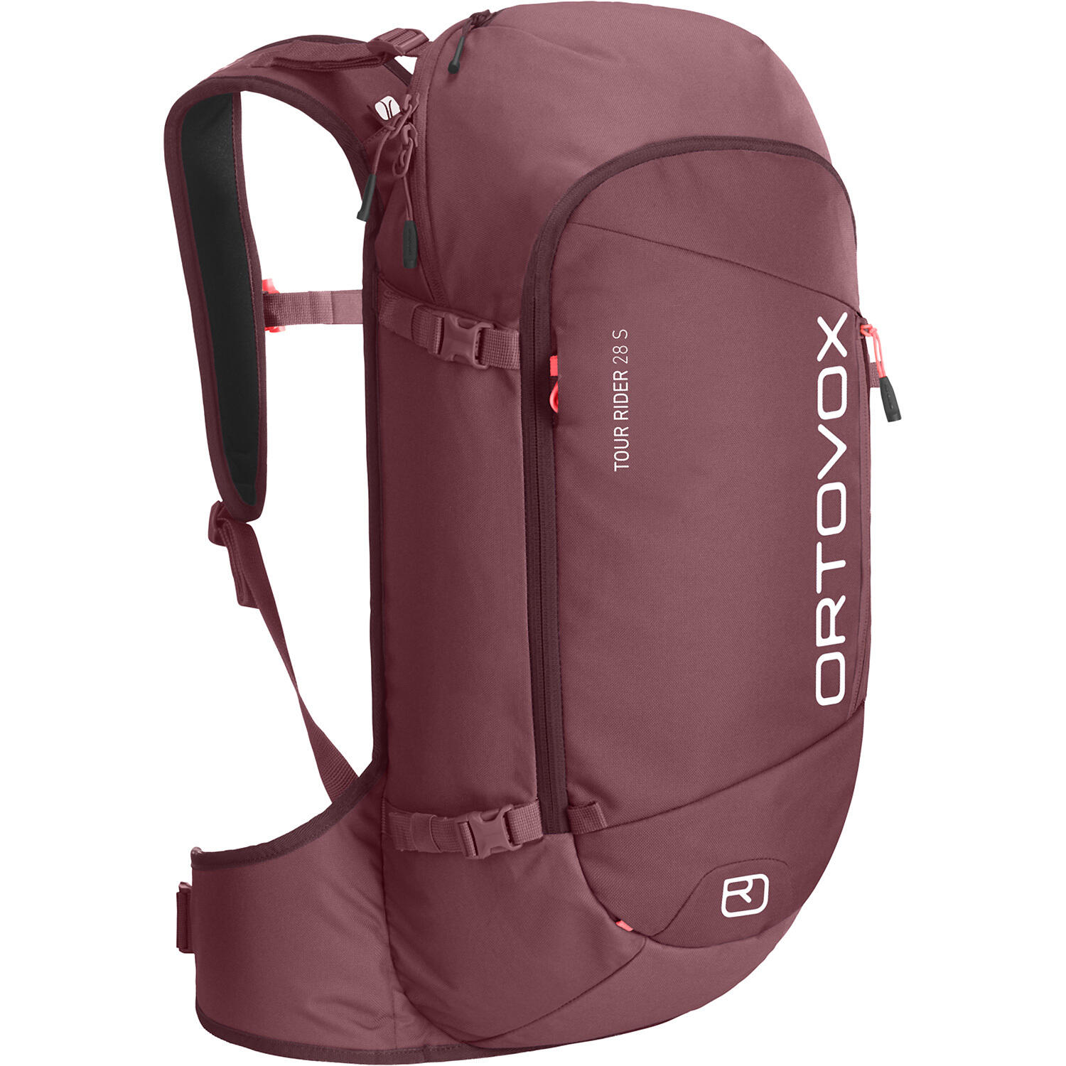 ORTOVOX picture
