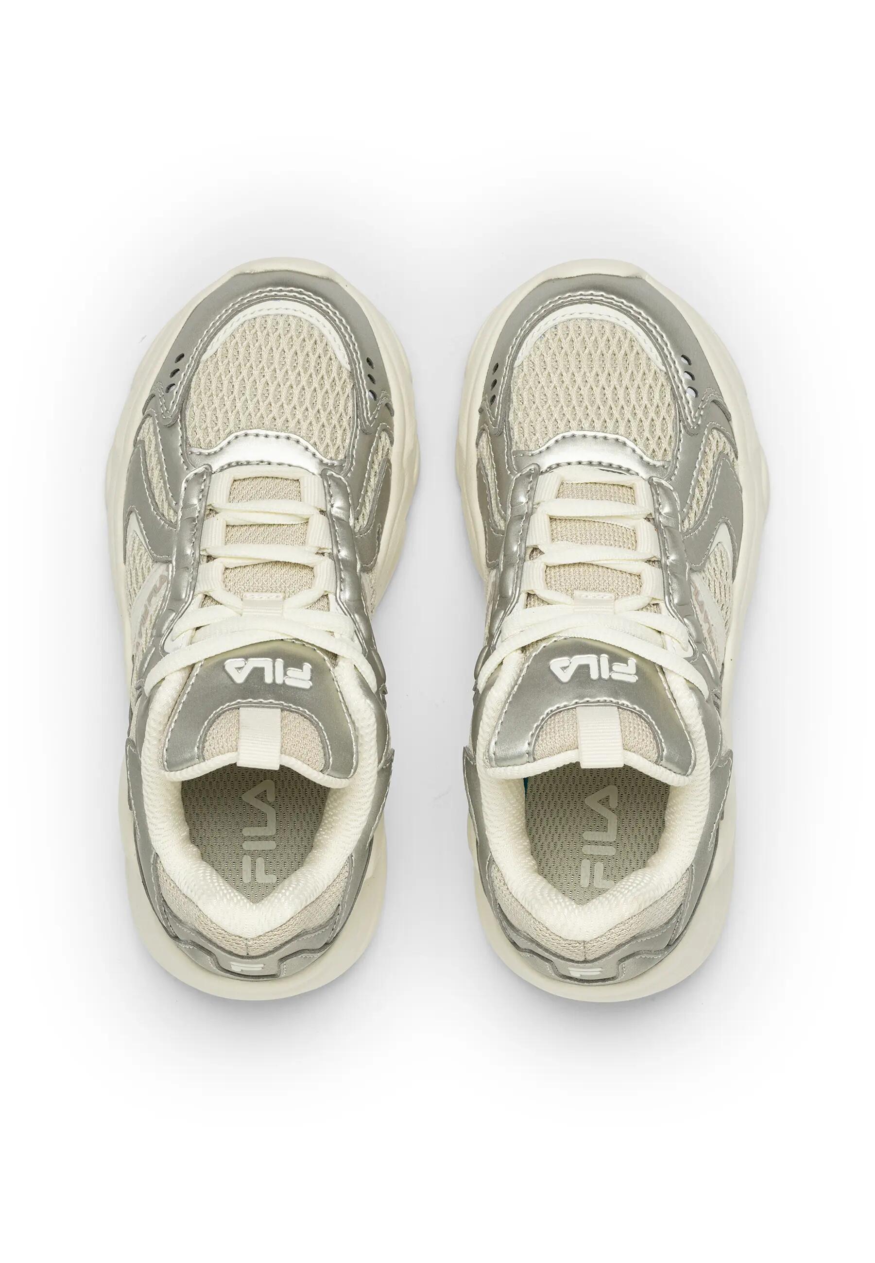 Chaussures FILA COLLENE EVO enfant 3/6