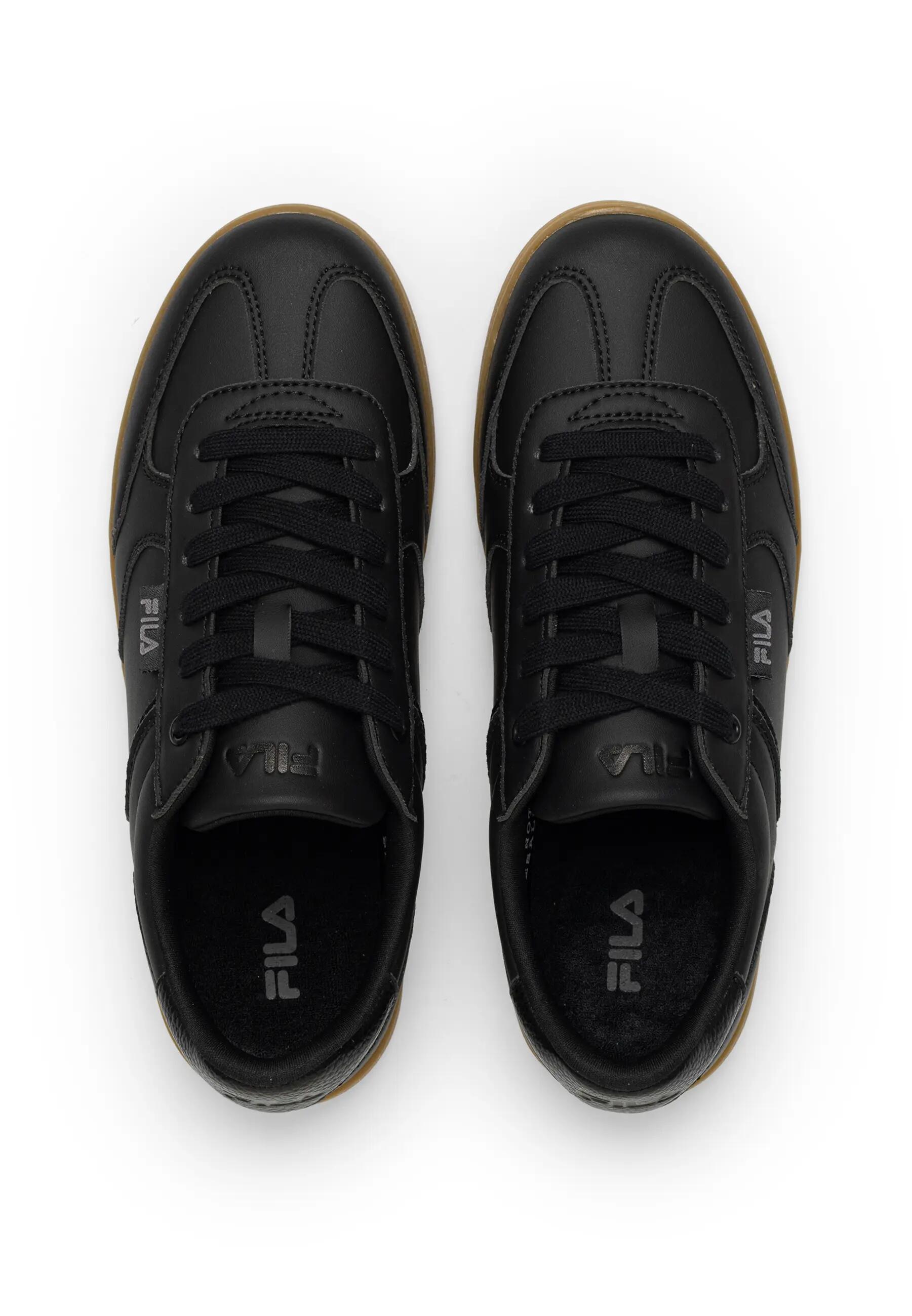 FILA Footwear FILA SENTIERO wmn 3/6