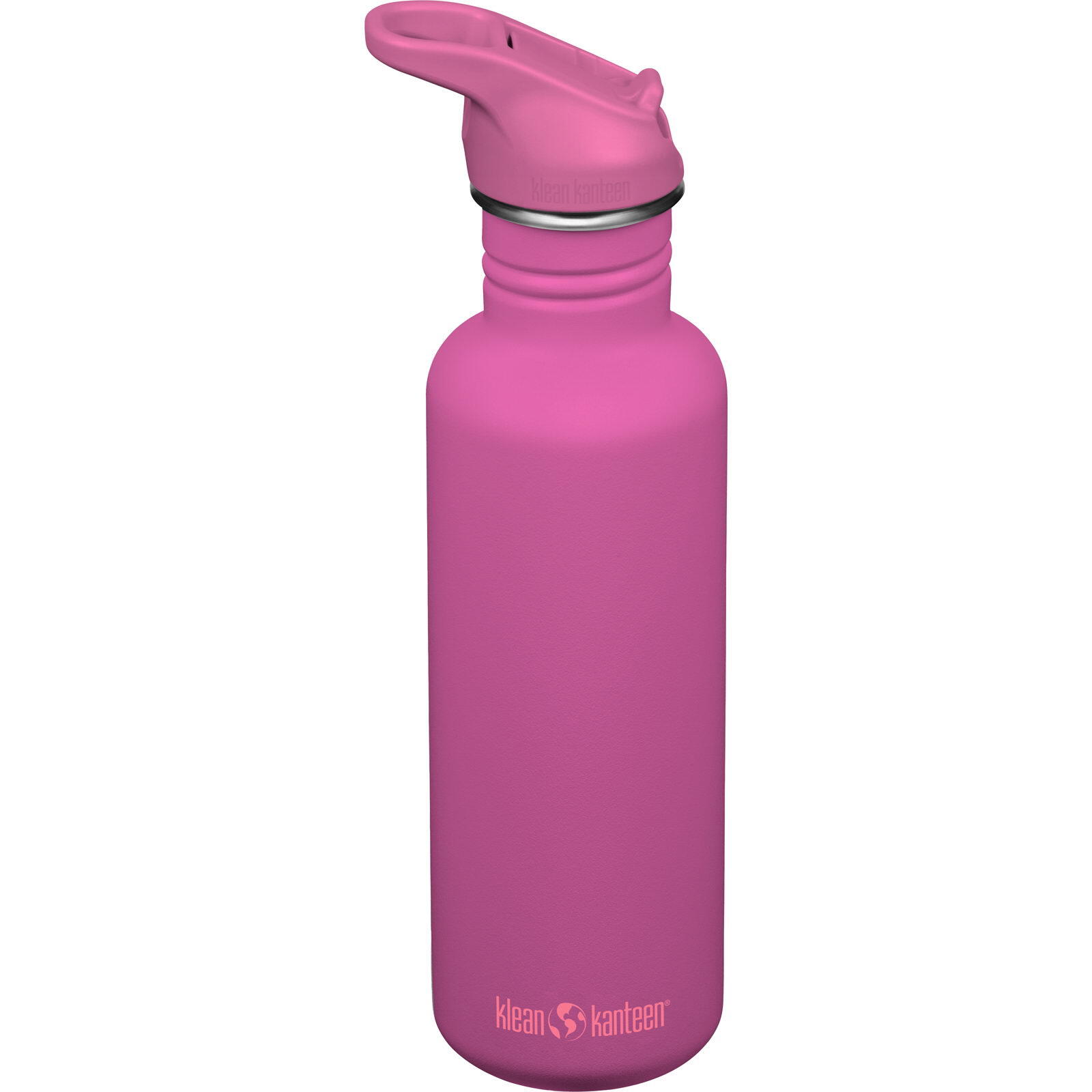 KLEAN KANTEEN picture